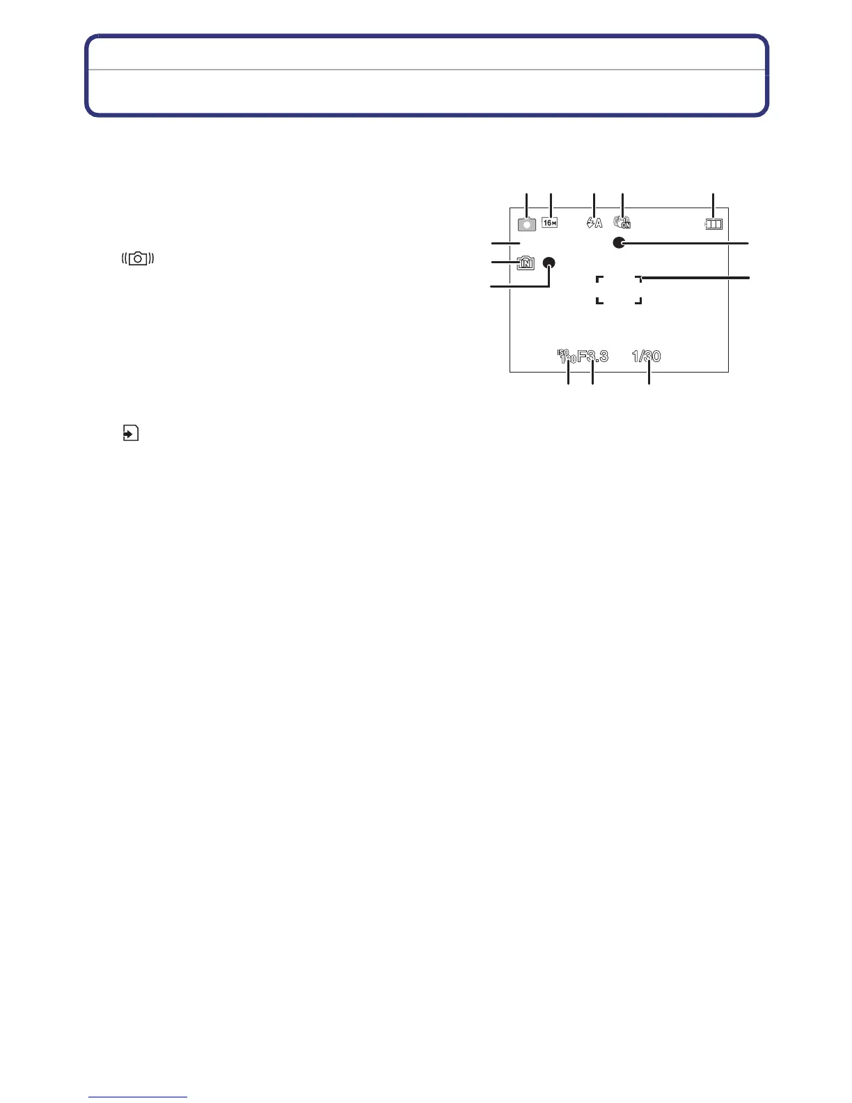 Page #110 background image