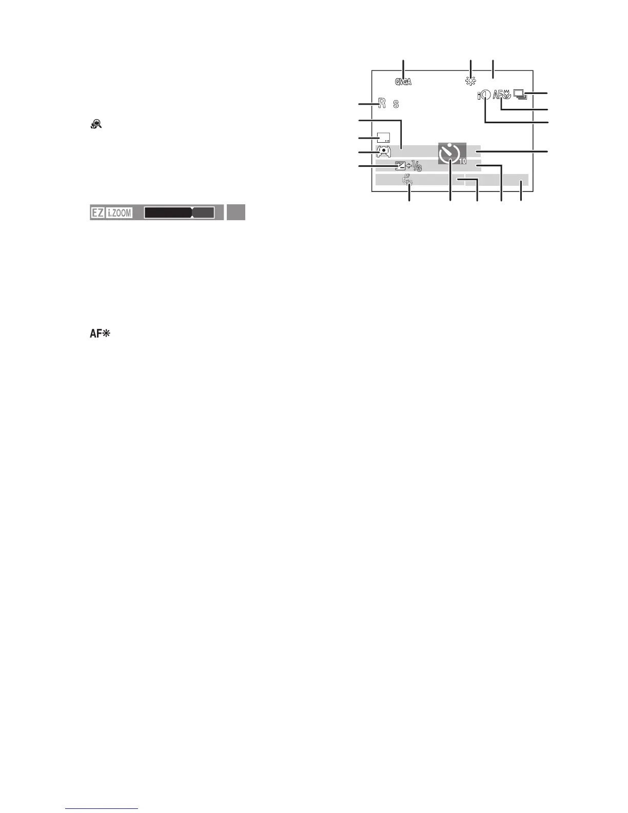 Page #111 background image