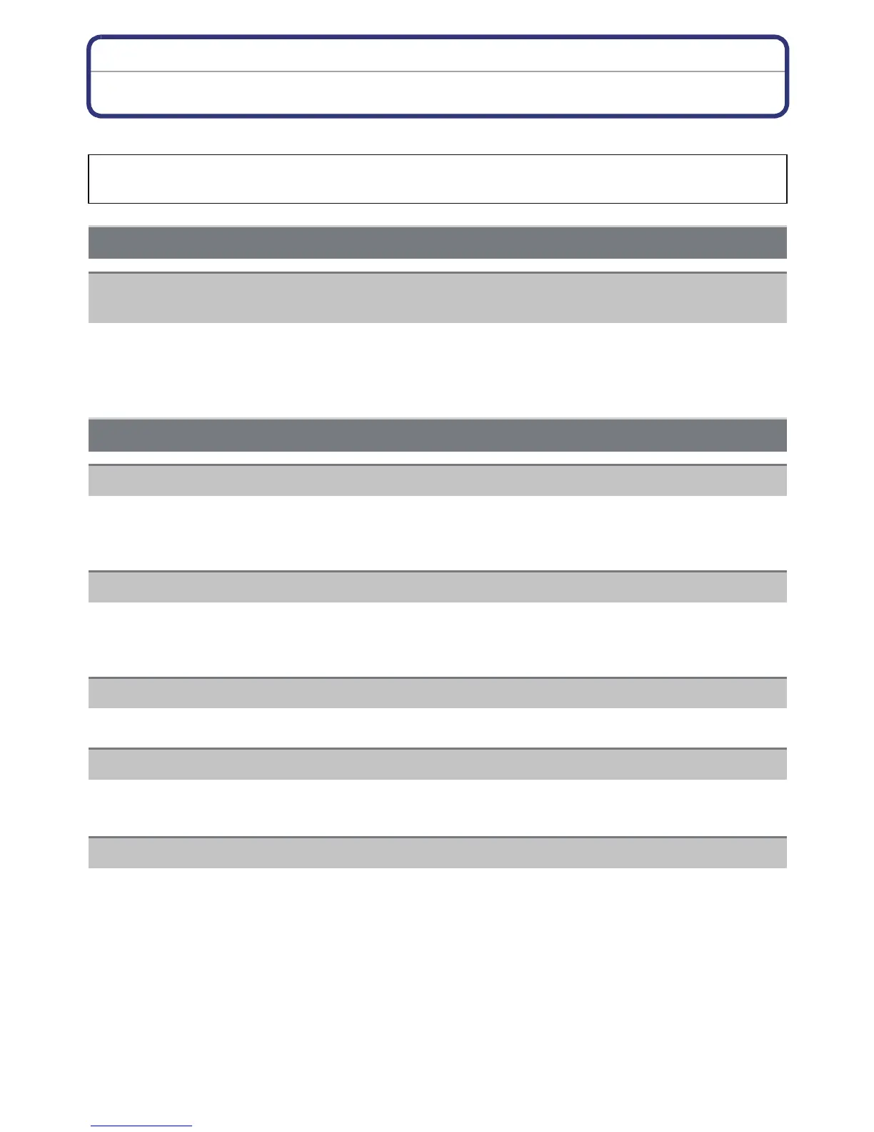 Page #120 background image