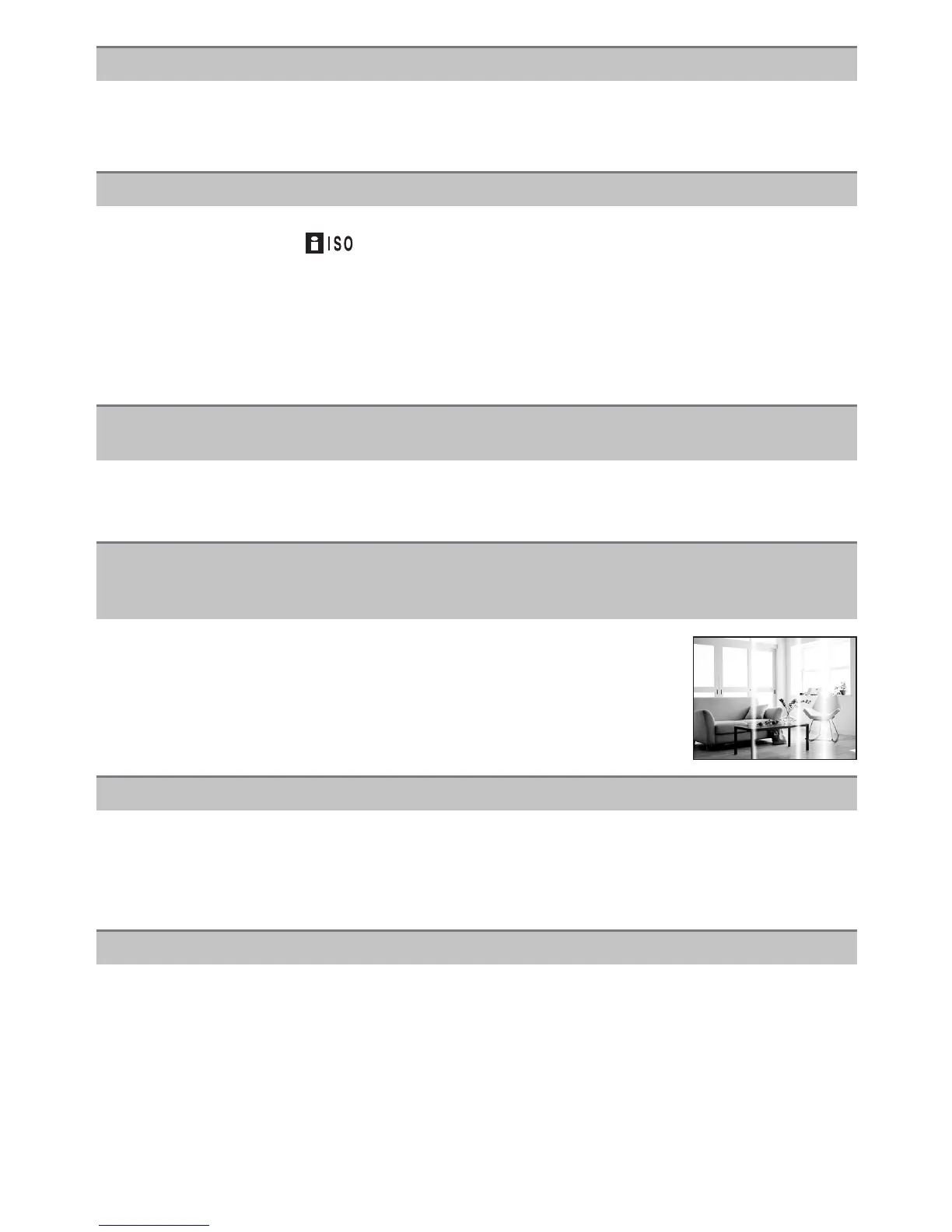 Page #121 background image