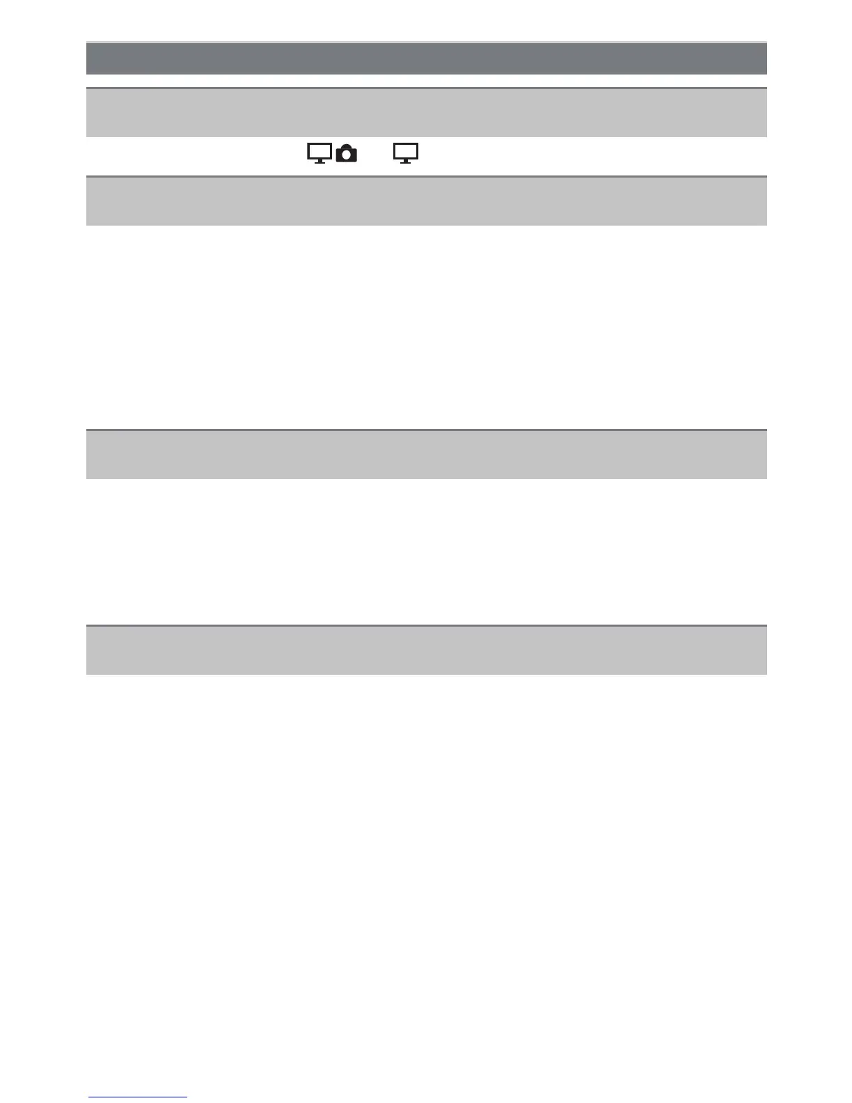 Page #123 background image