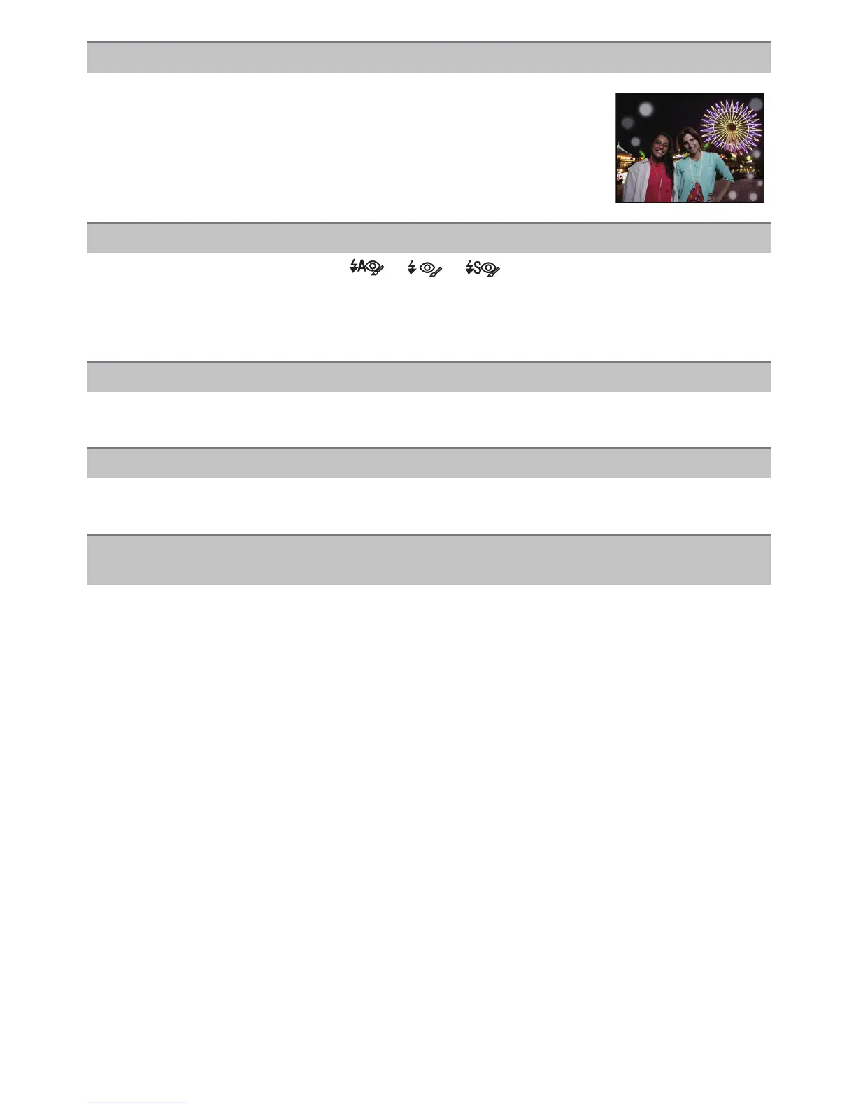 Page #124 background image