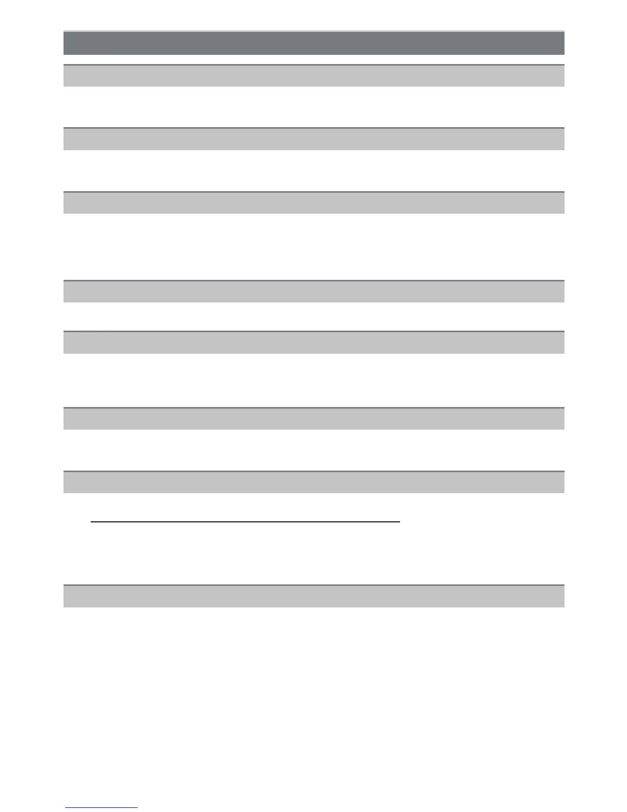 Page #125 background image