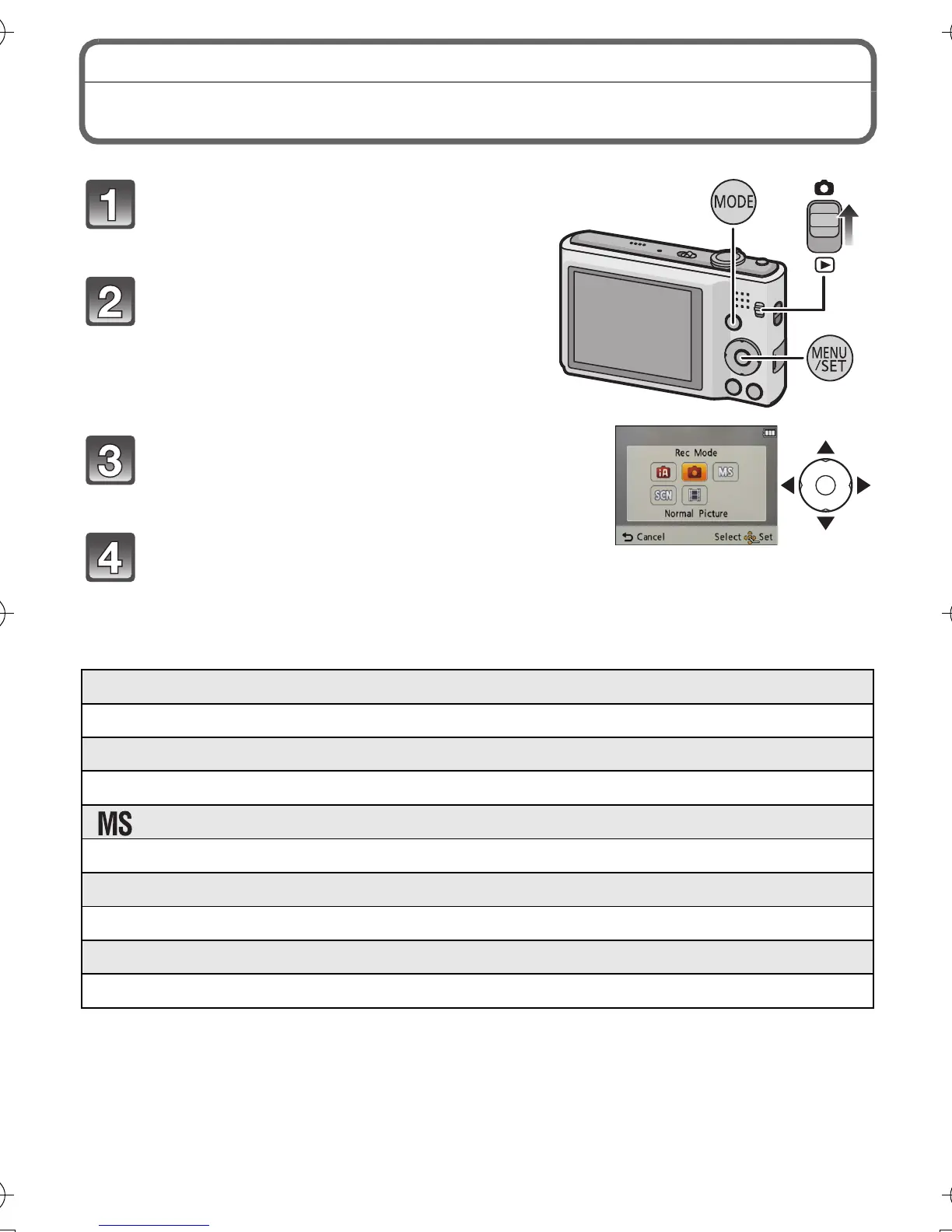 Page #20 background image