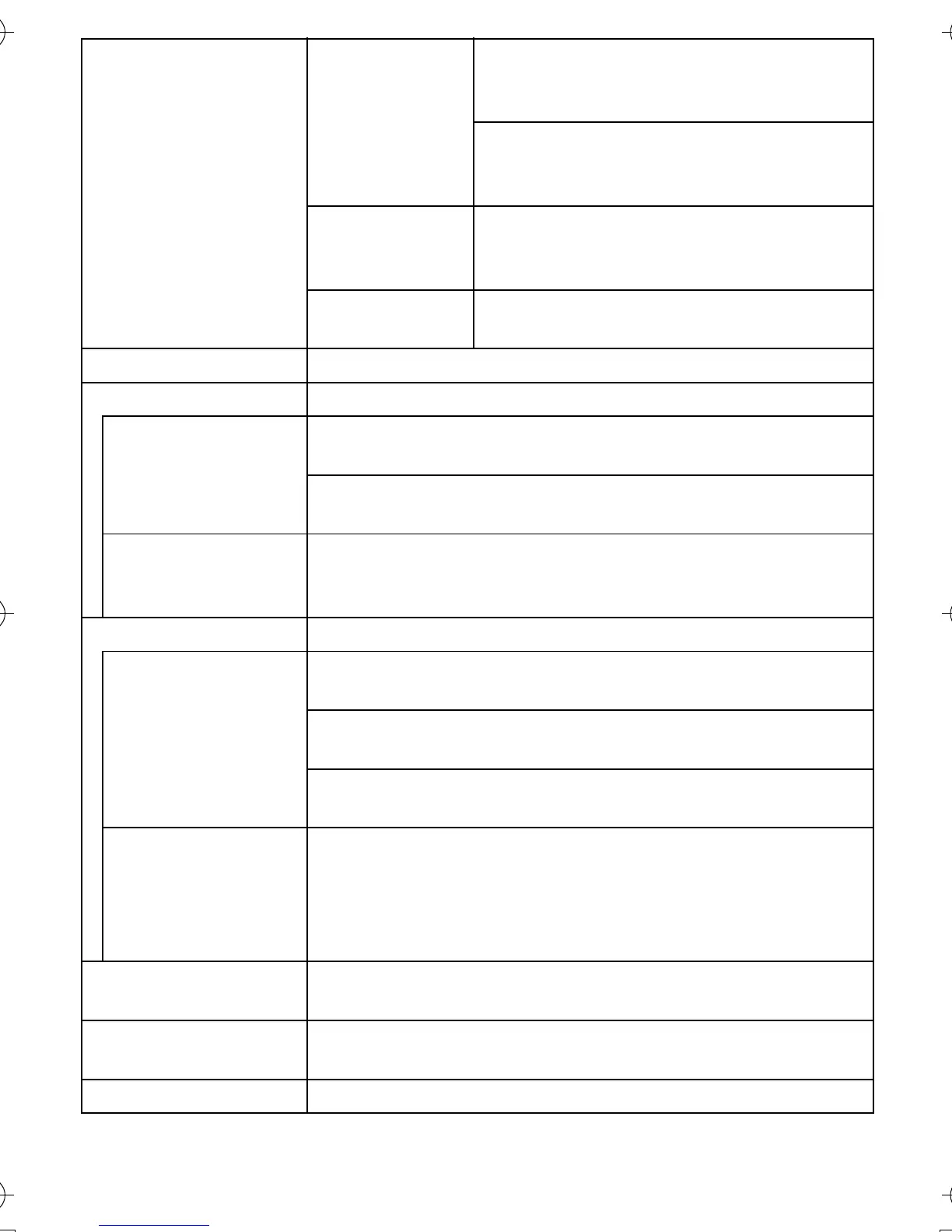 Page #29 background image