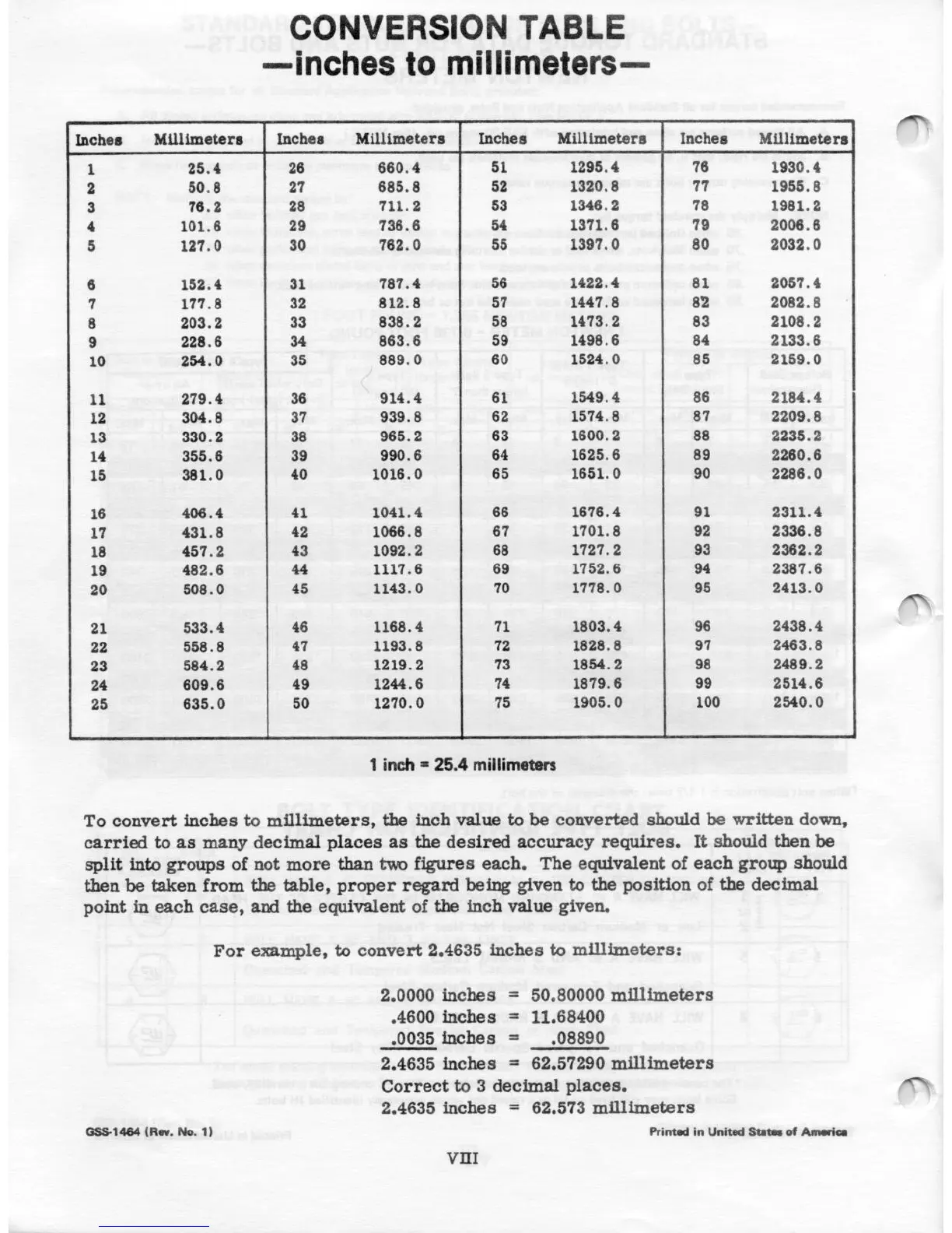 Page #7 background image