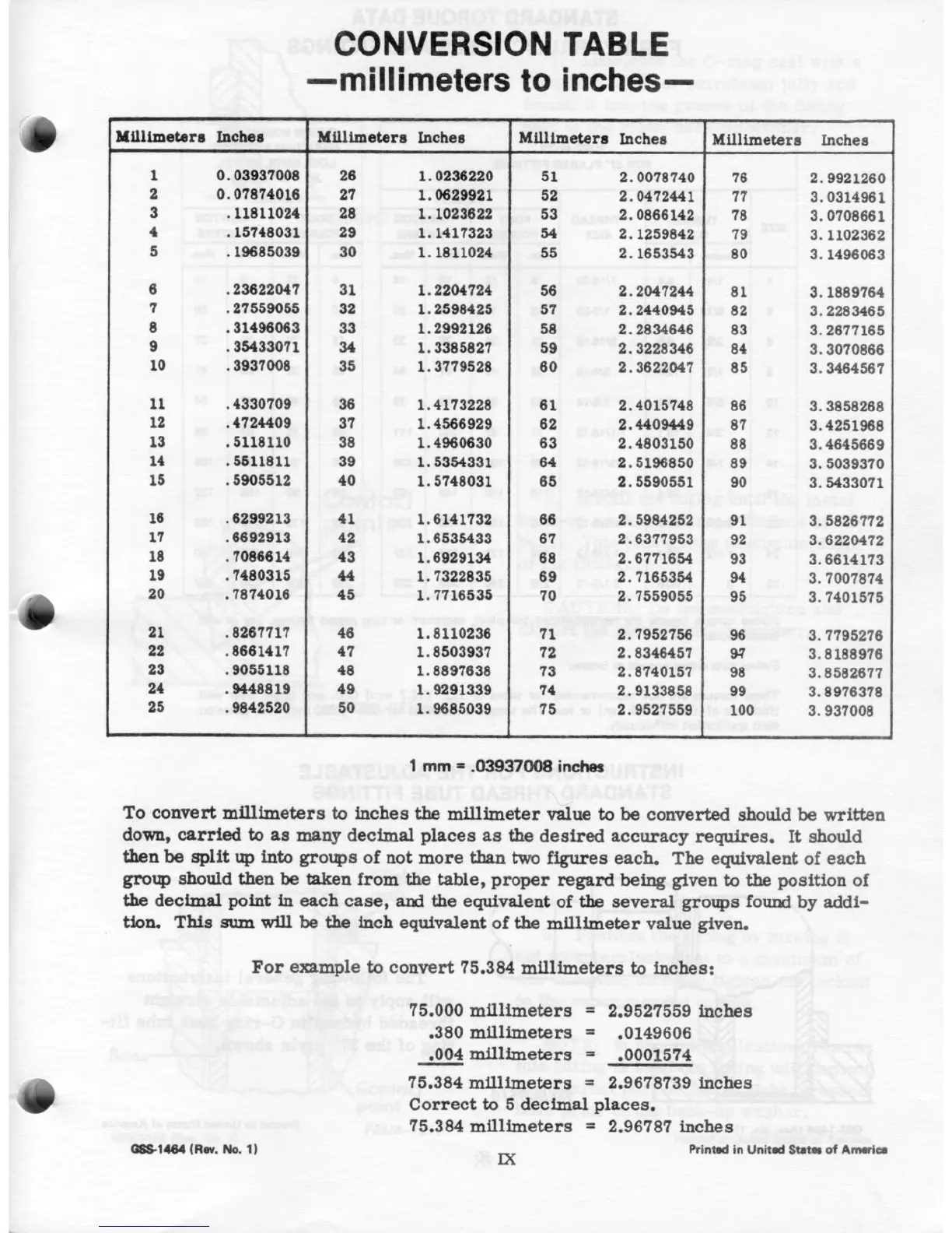 Page #8 background image