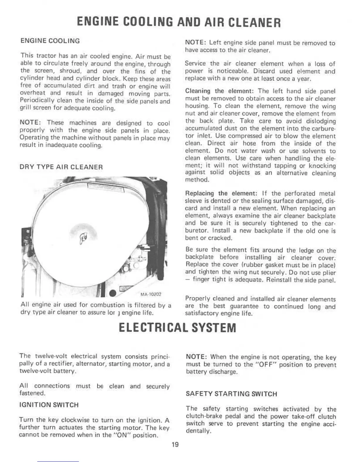 Page #21 background image