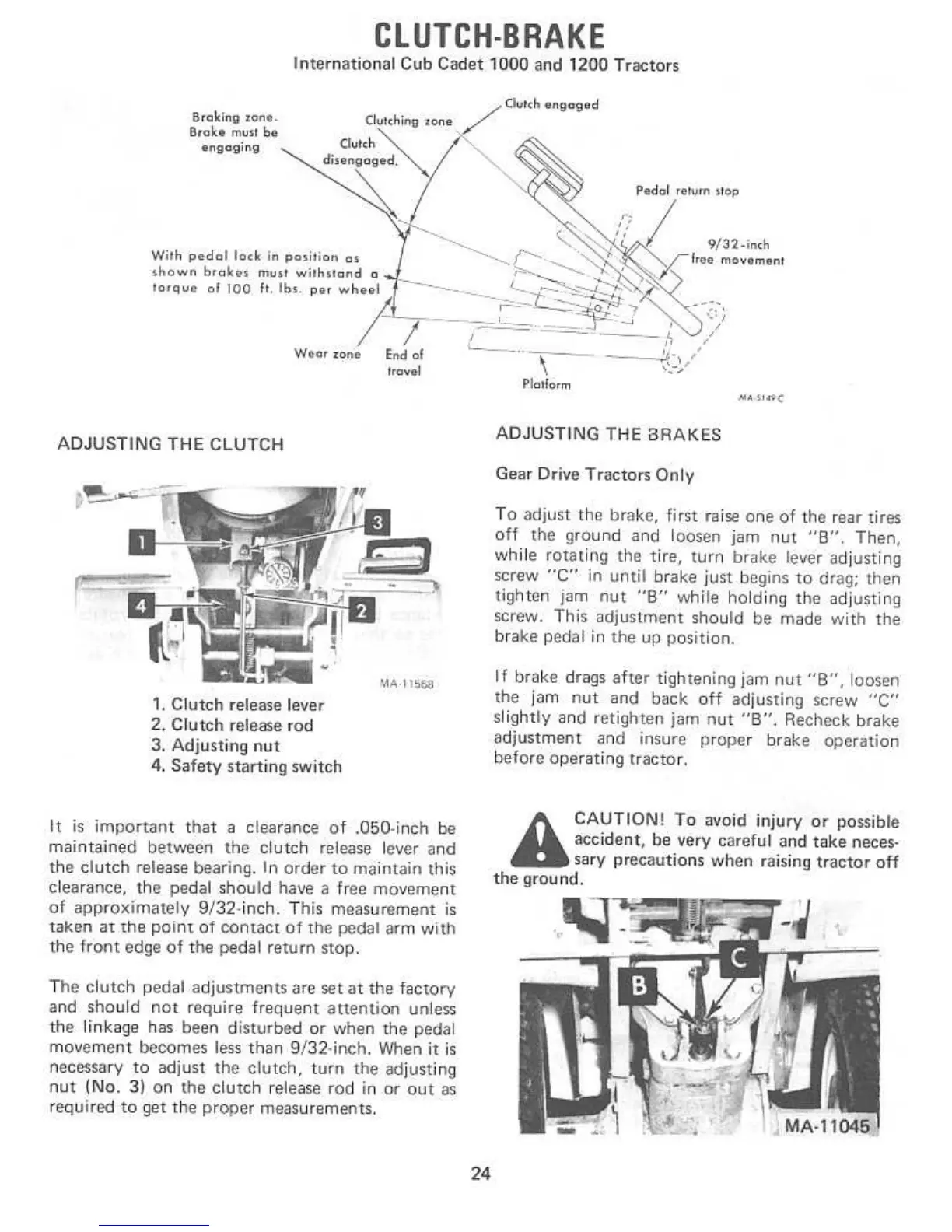Page #26 background image