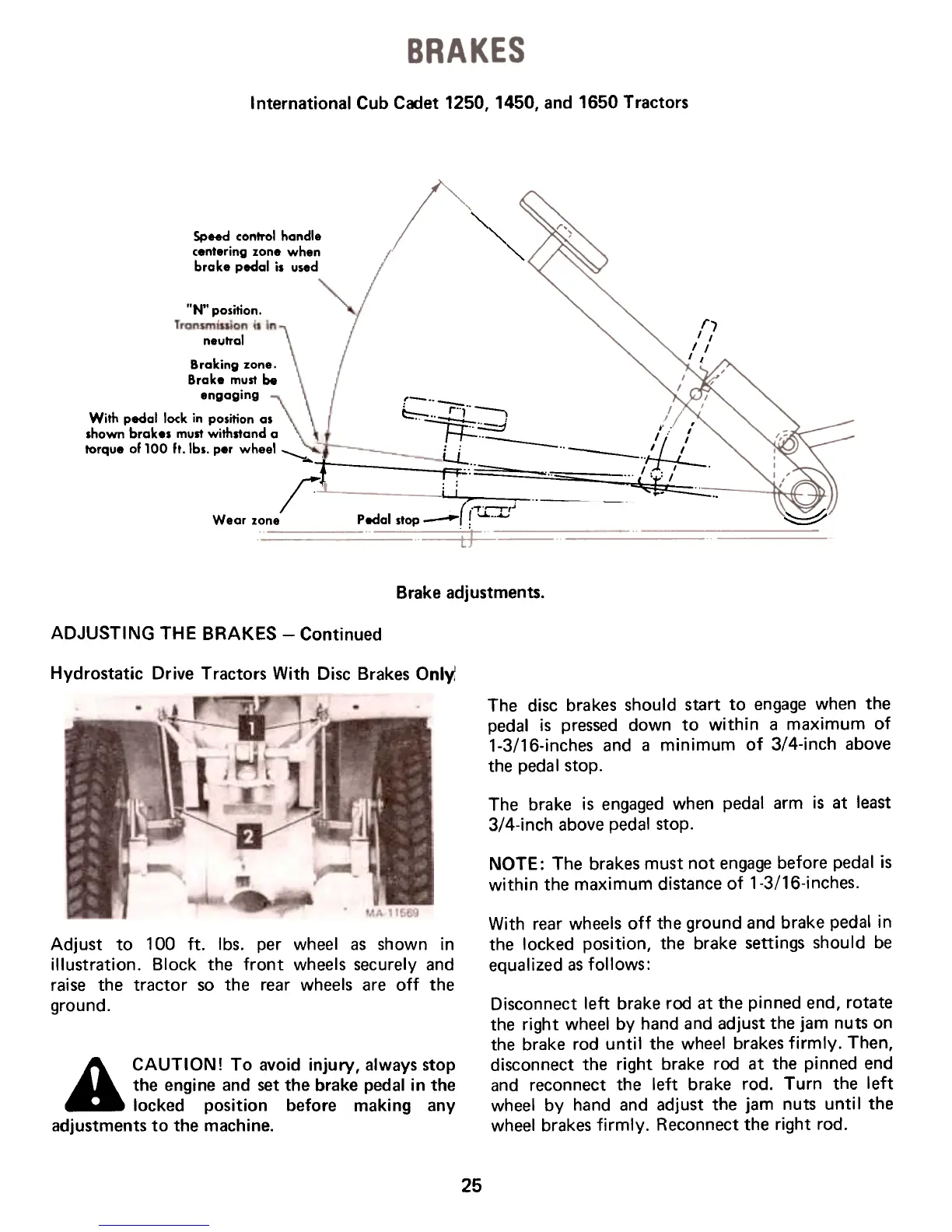 Page #27 background image