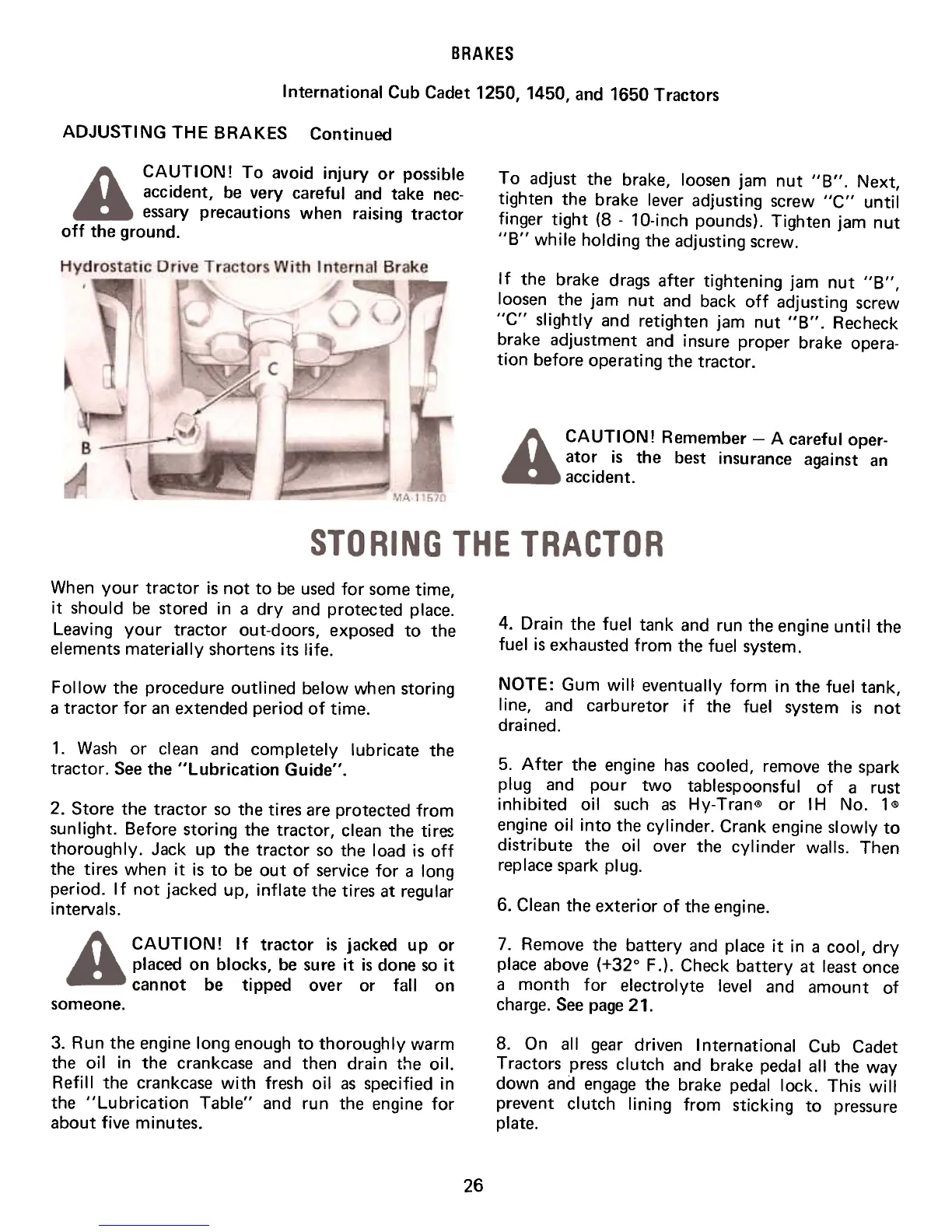 Page #28 background image