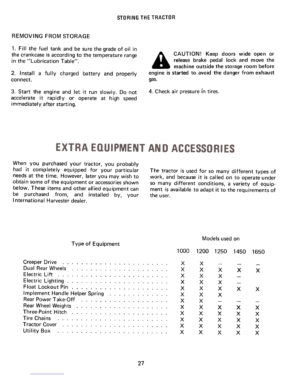 Page #29 background image