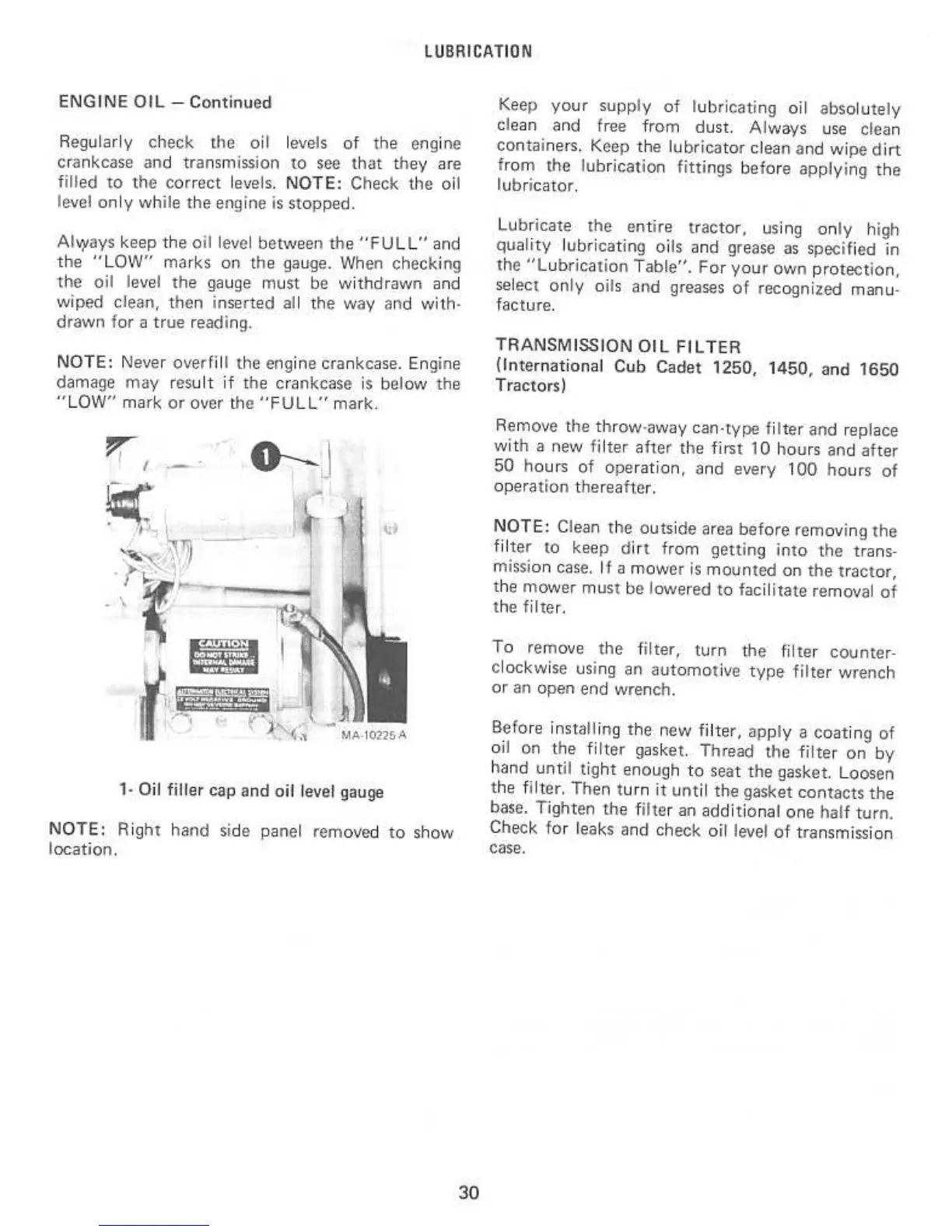 Page #32 background image