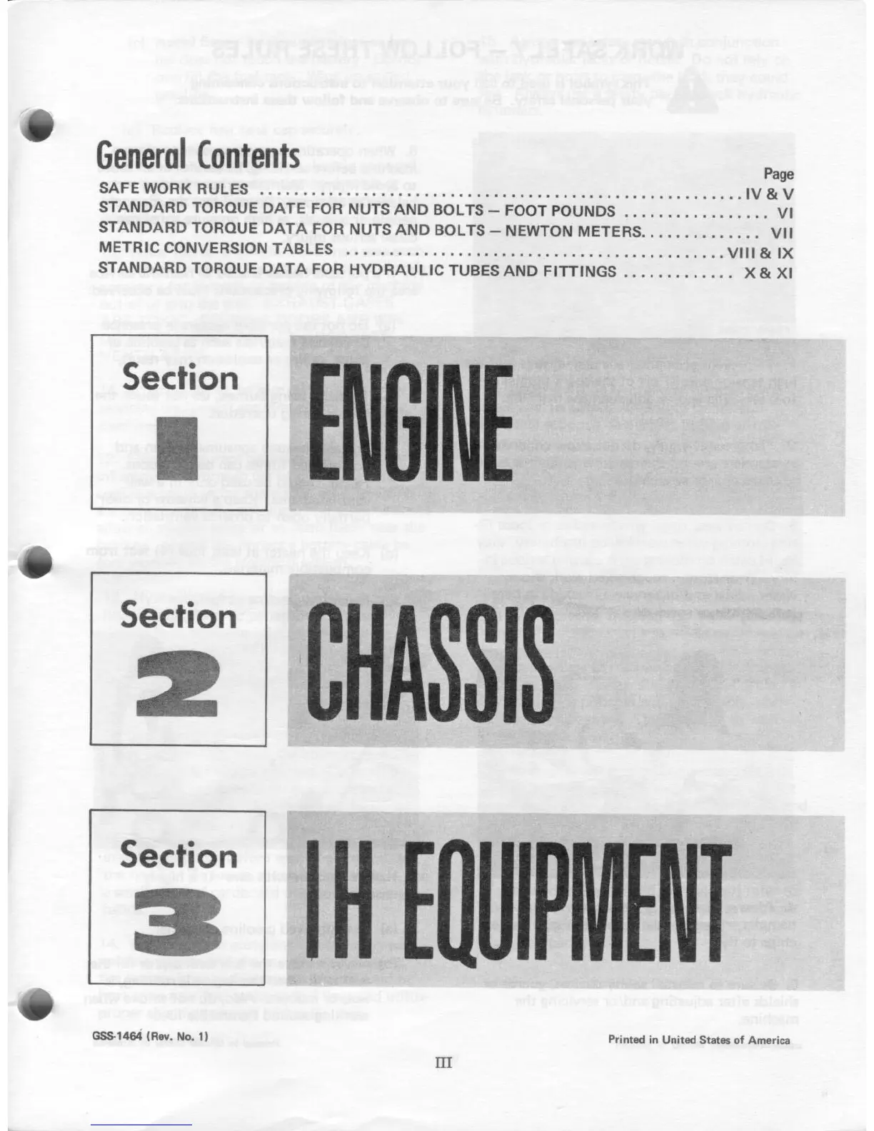 Page #2 background image
