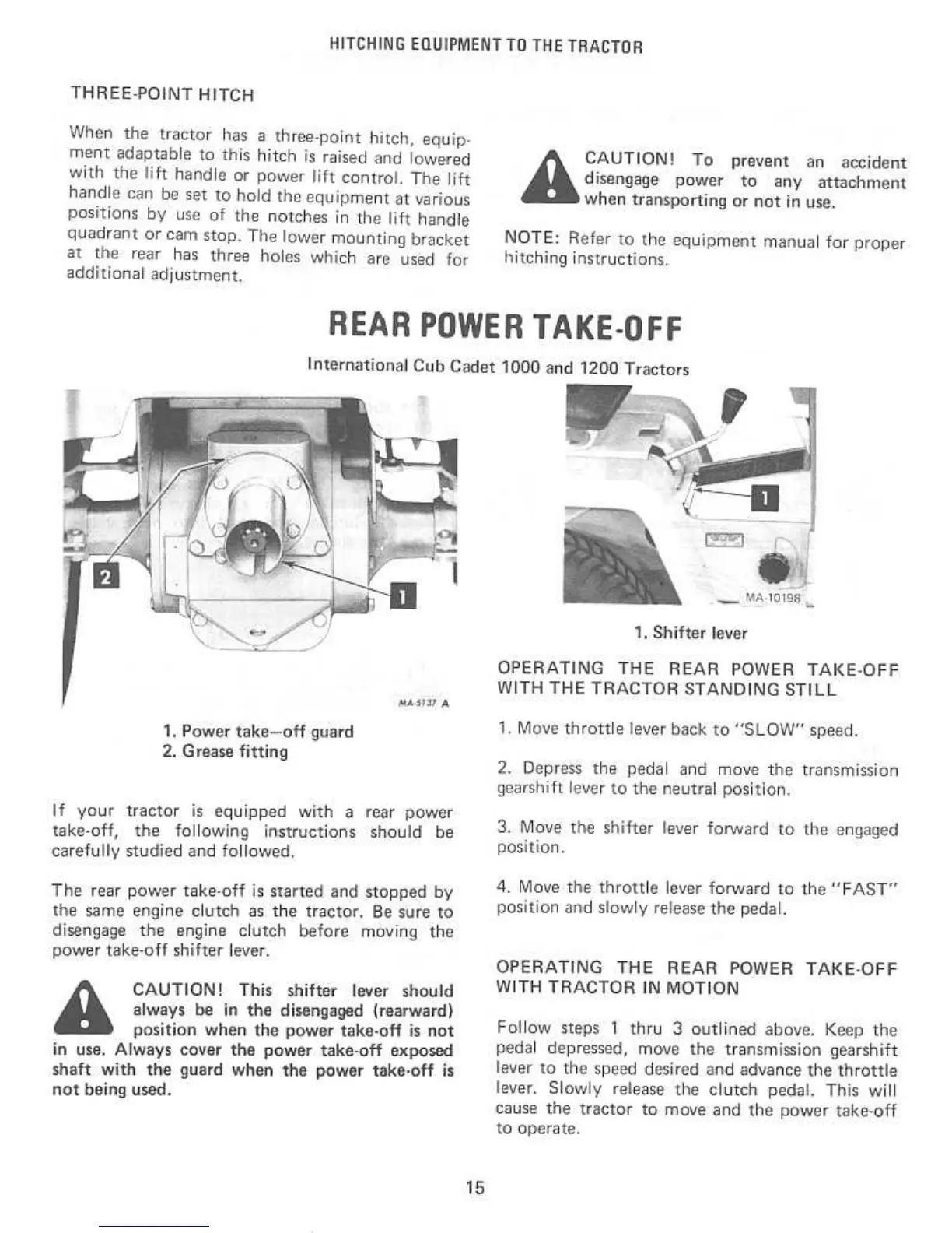 Page #17 background image