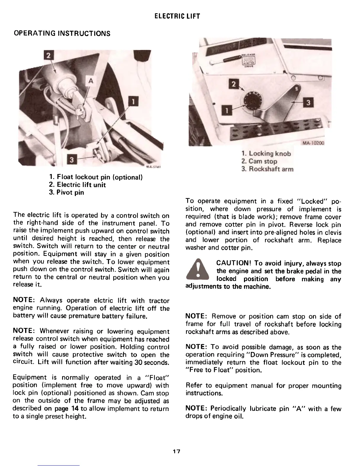 Page #19 background image