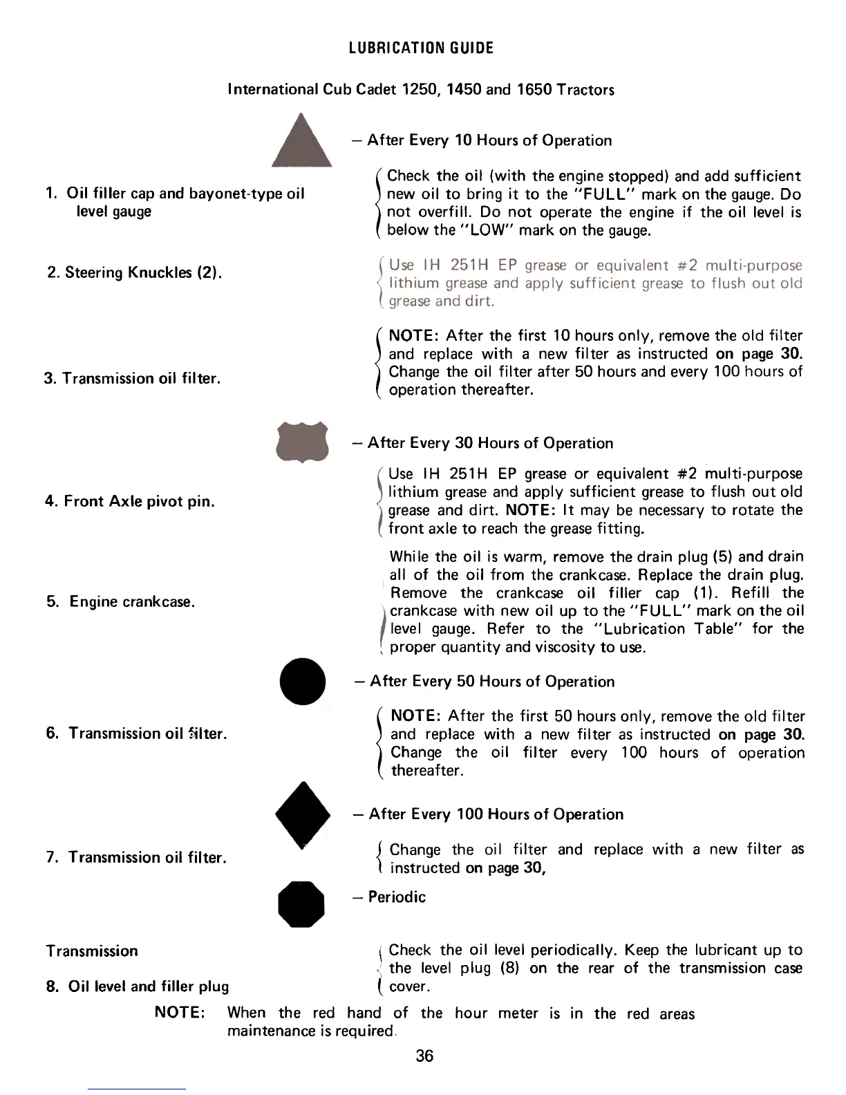 Page #38 background image