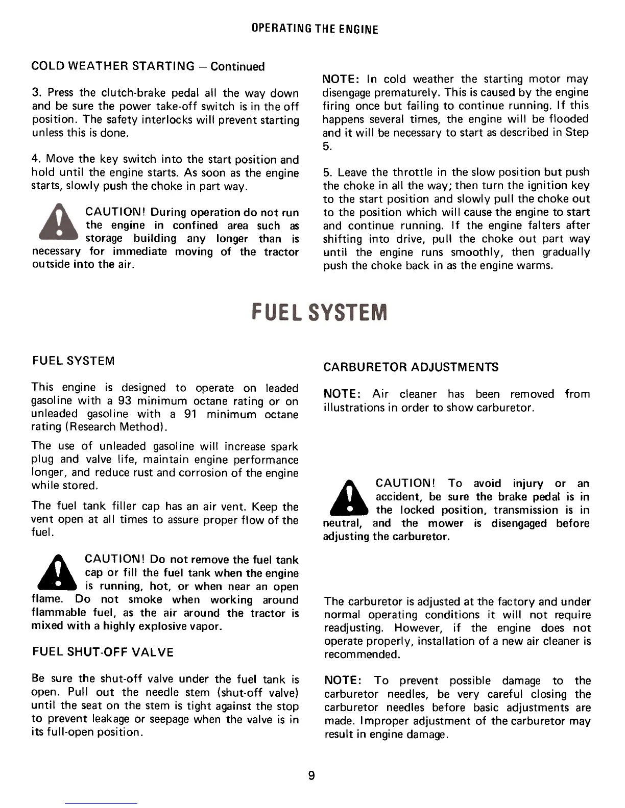 Page #11 background image