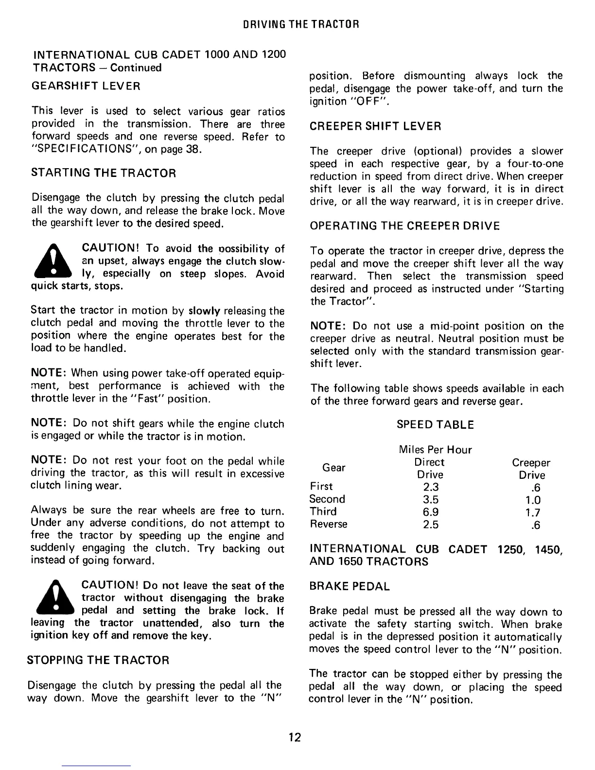 Page #14 background image