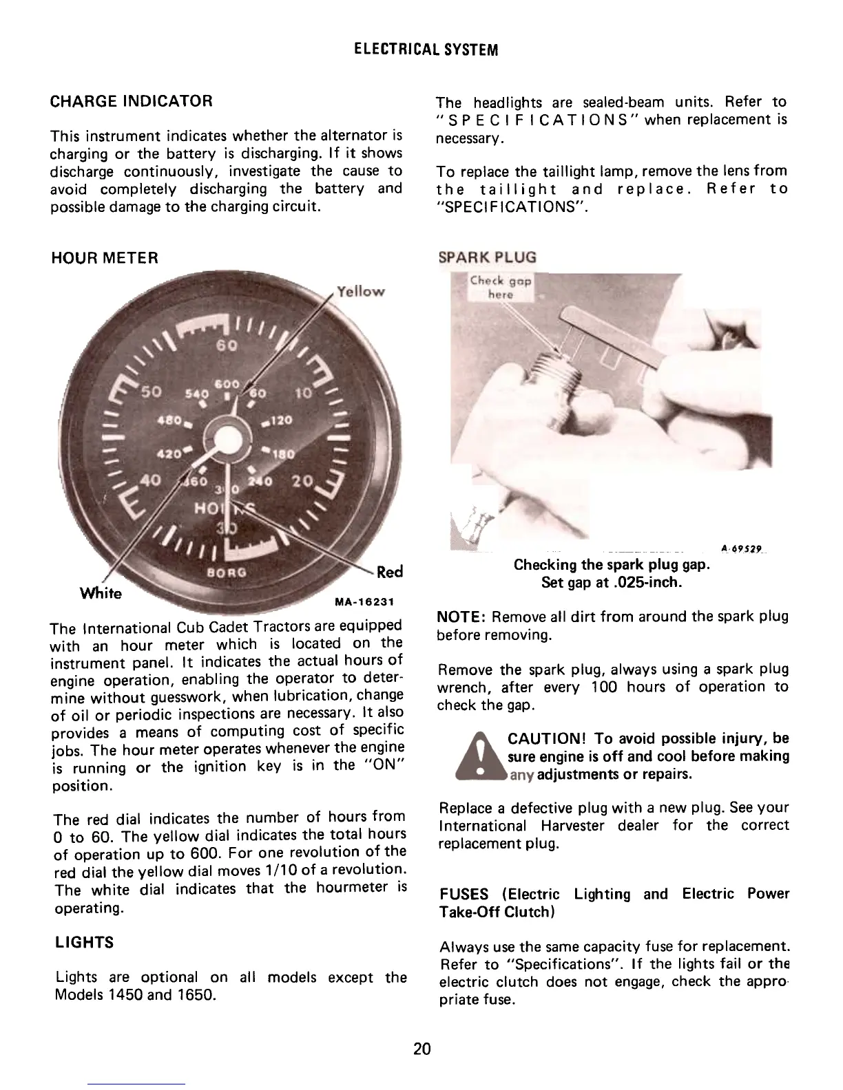 Page #22 background image