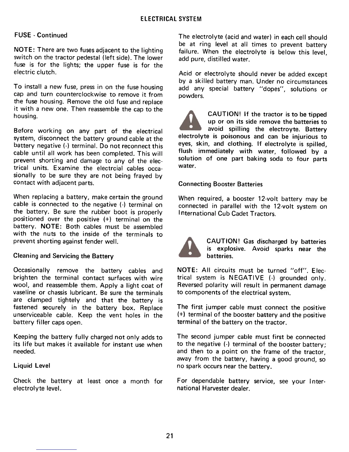 Page #23 background image