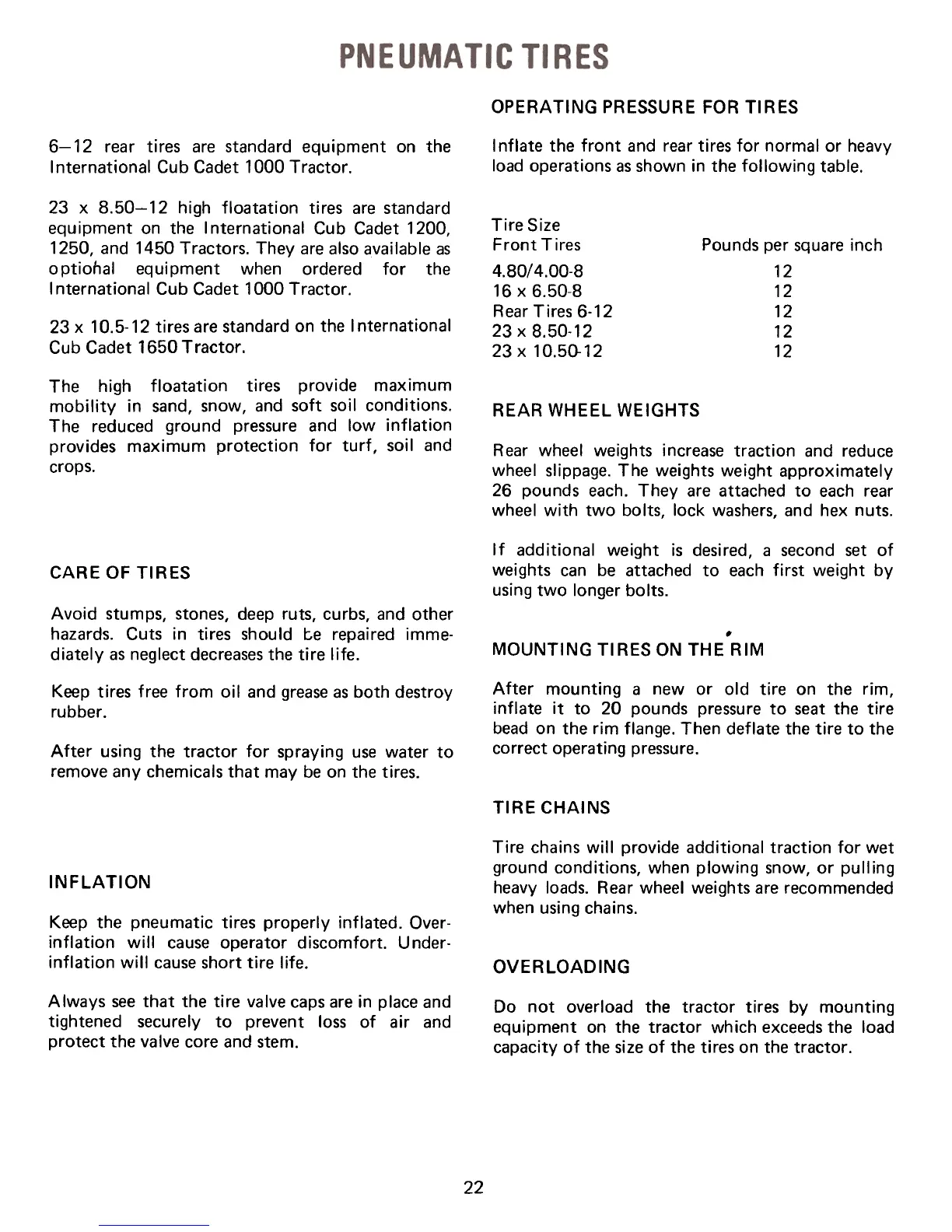 Page #24 background image