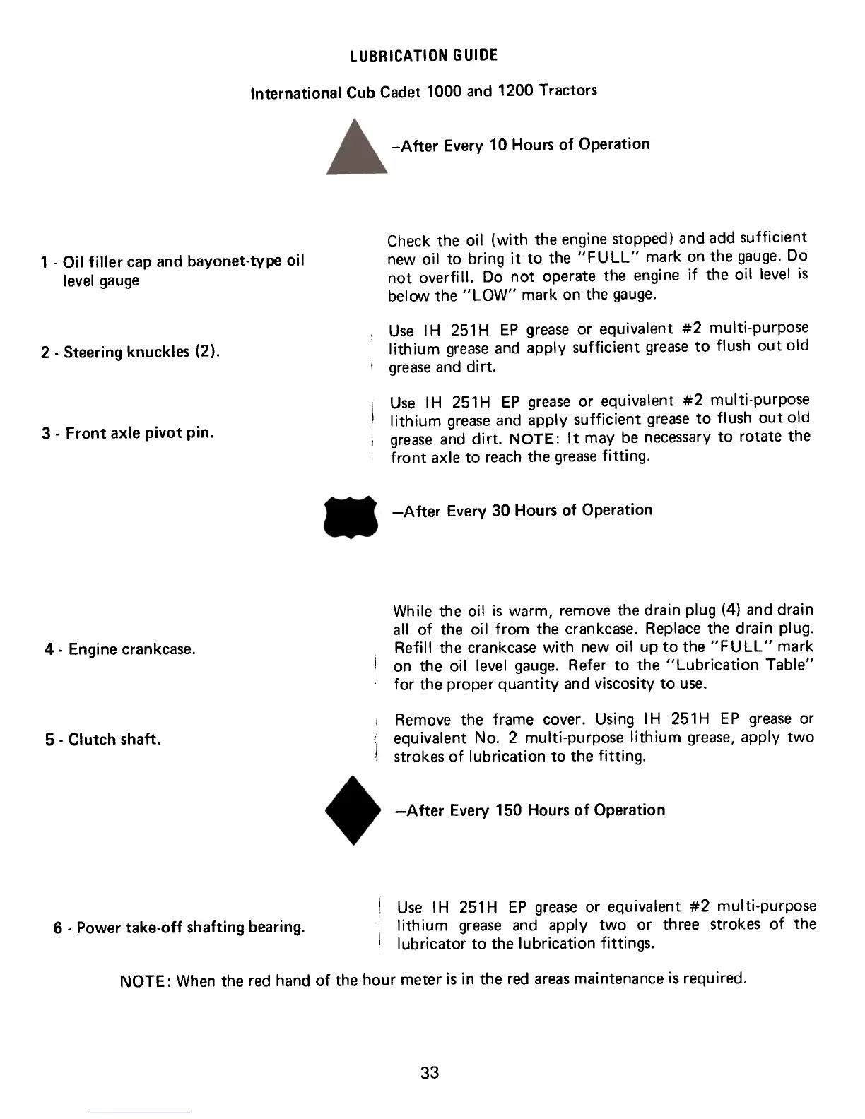 Page #35 background image