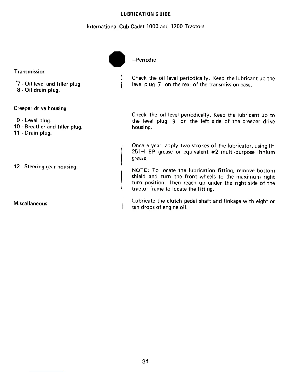 Page #36 background image