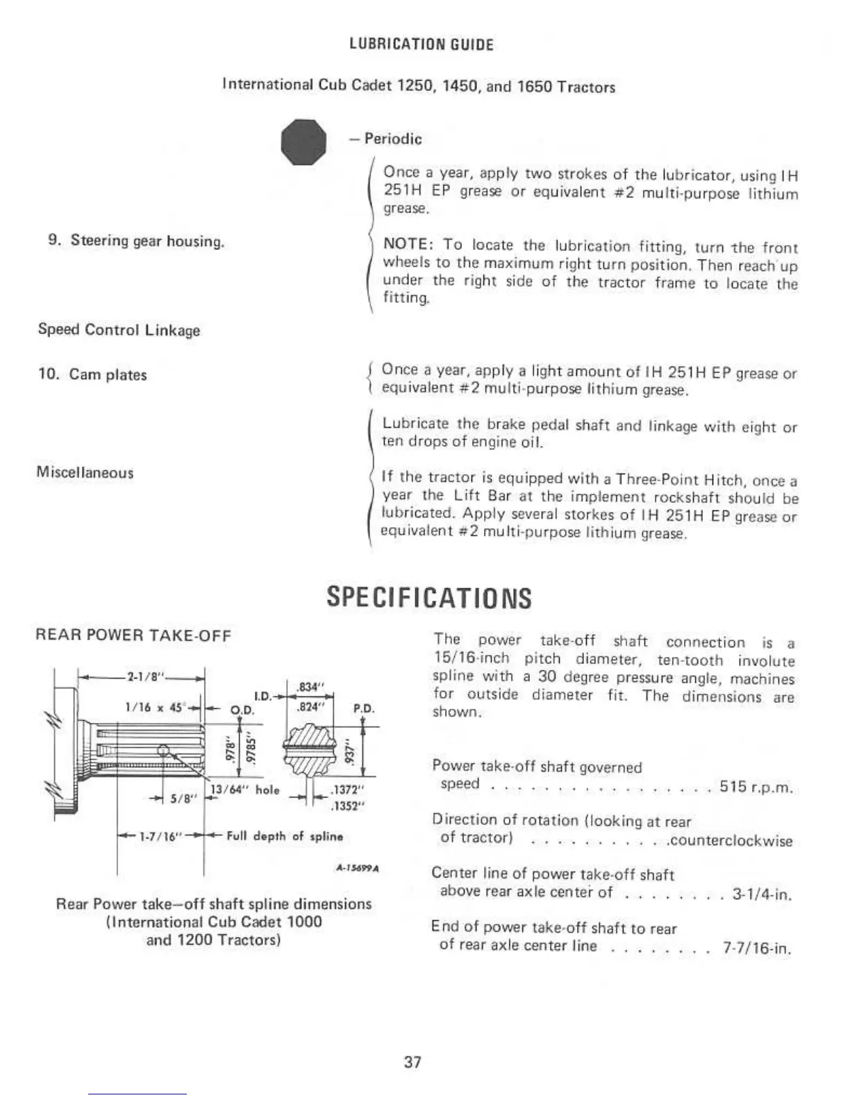 Page #39 background image