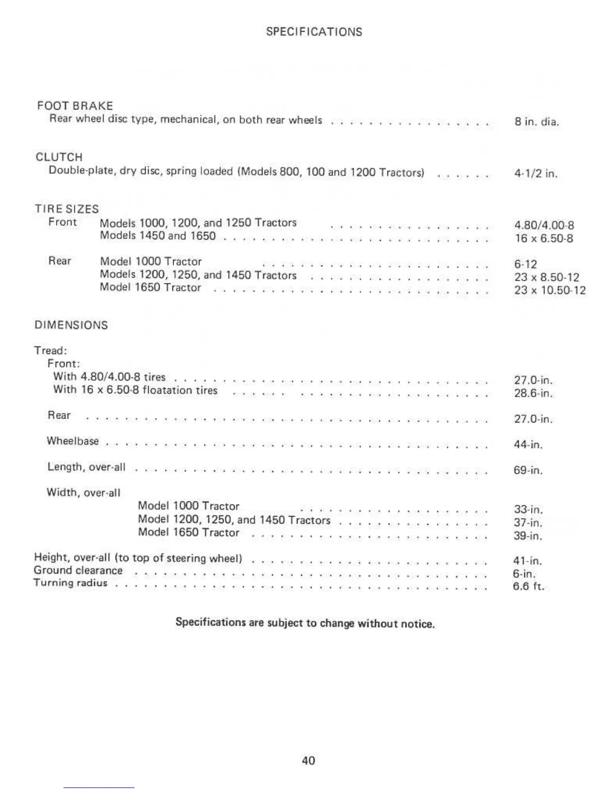 Page #42 background image