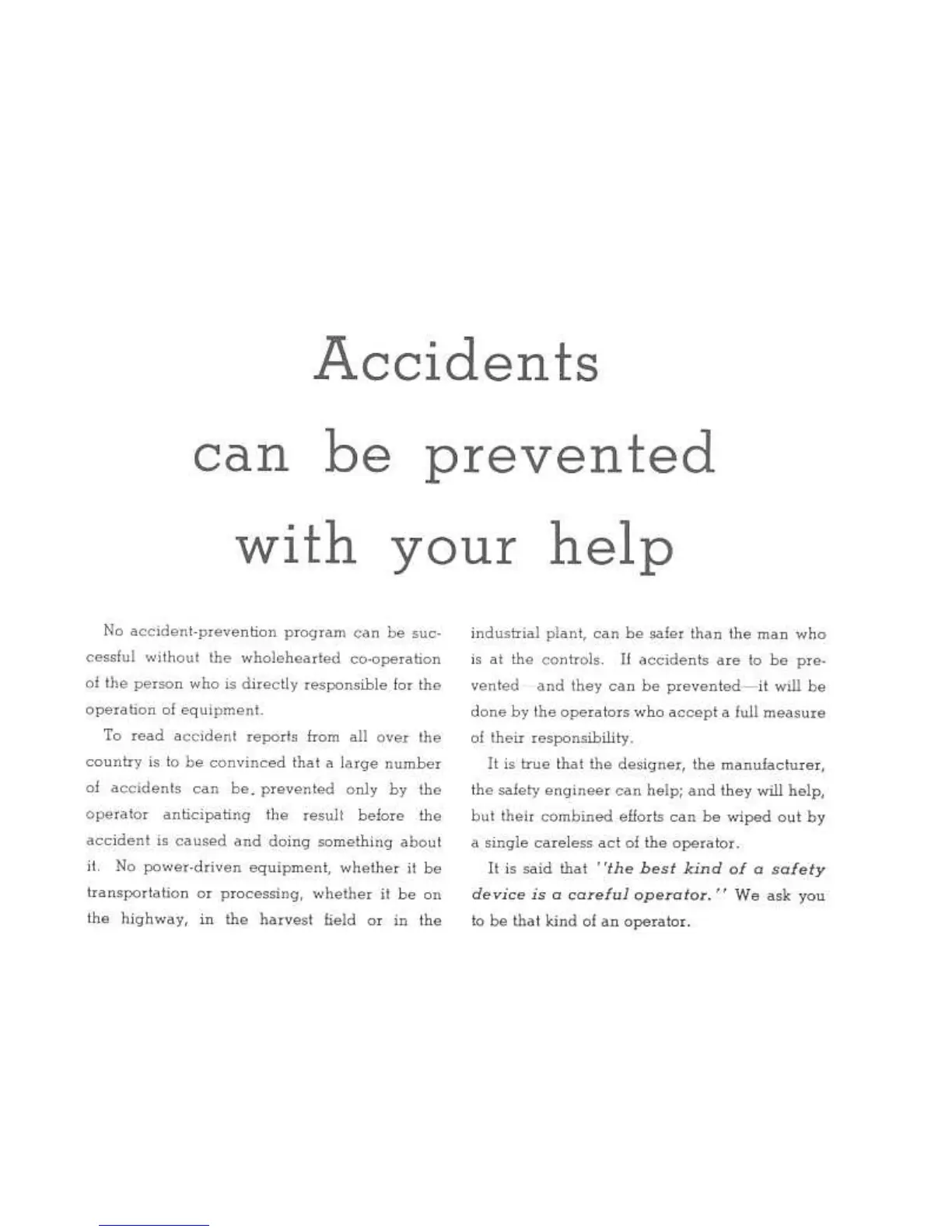 Page #43 background image