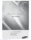Preview: User Manual