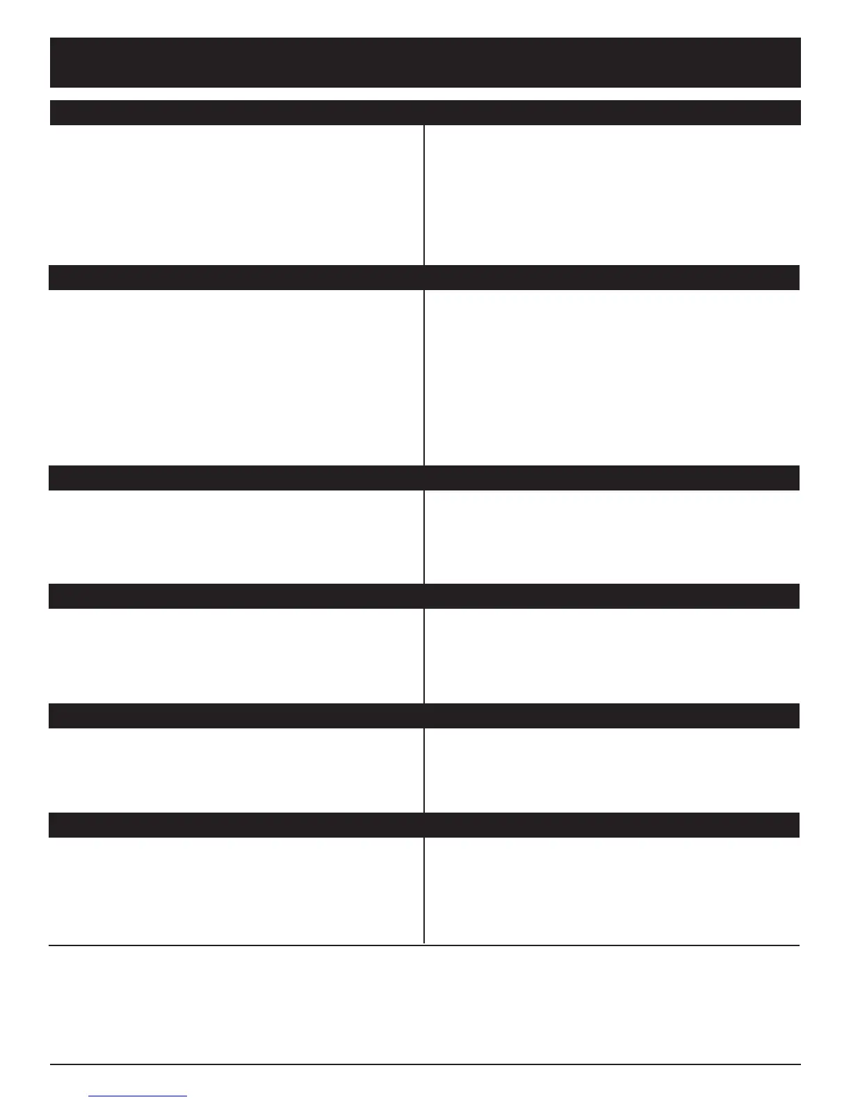 Page #44 background image