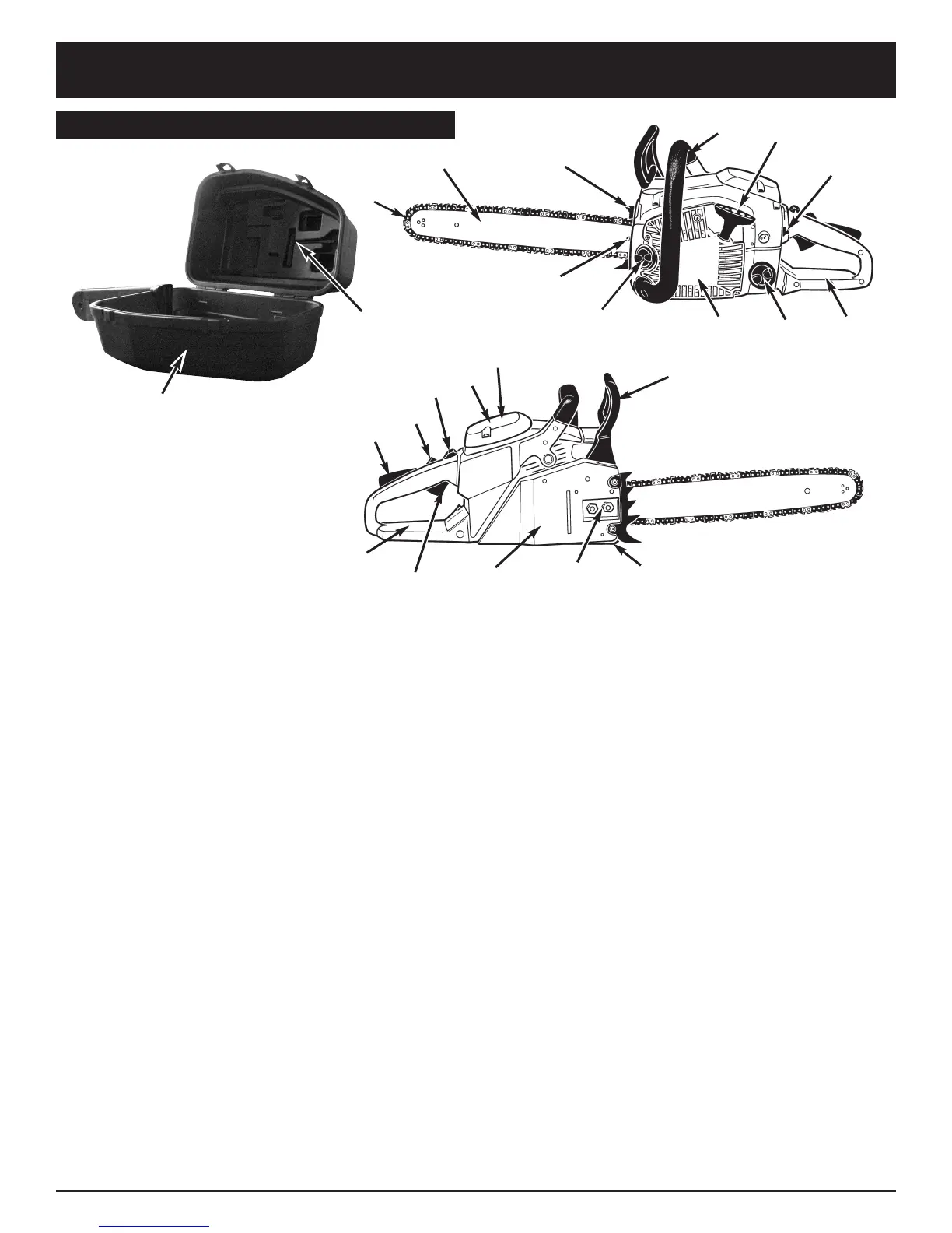 Page #52 background image