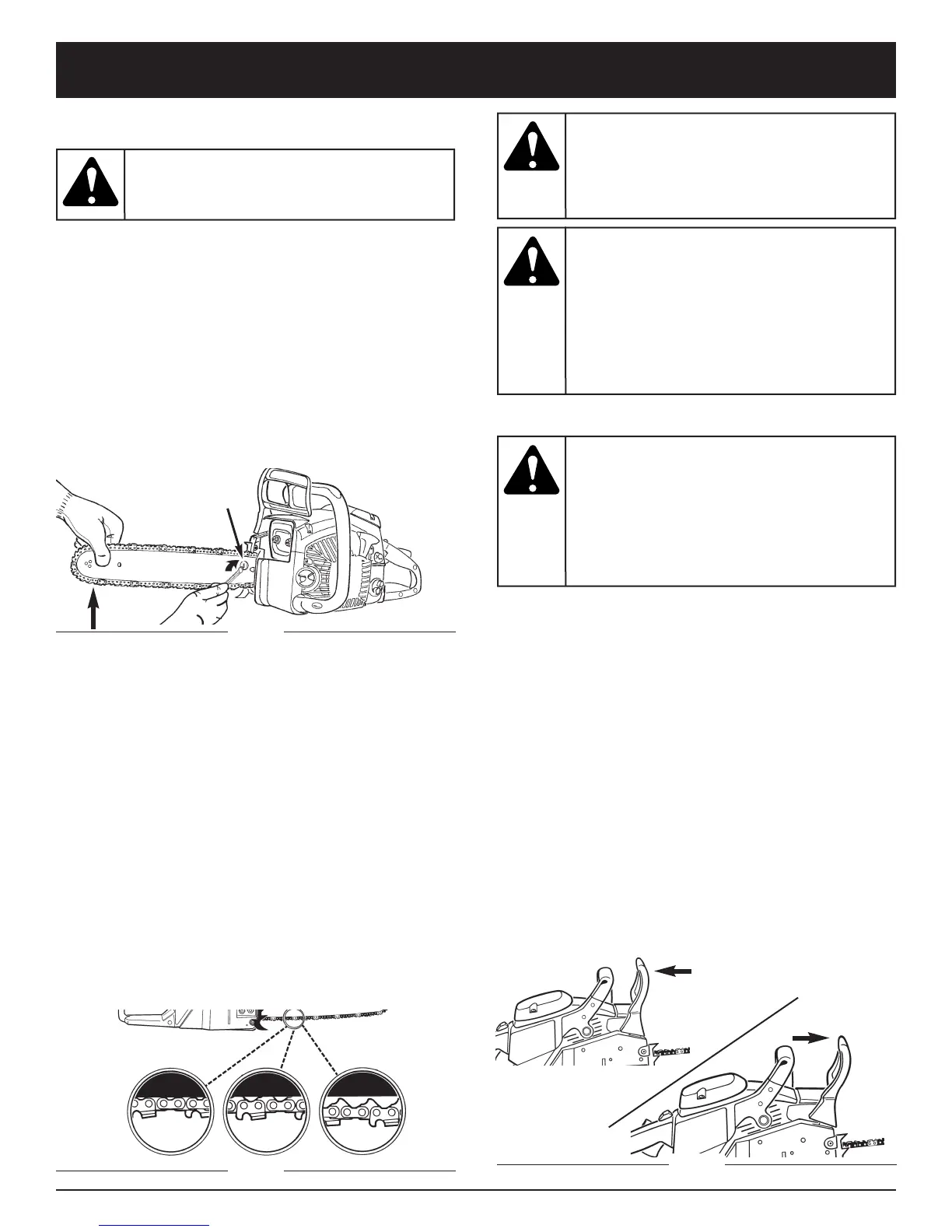 Page #61 background image
