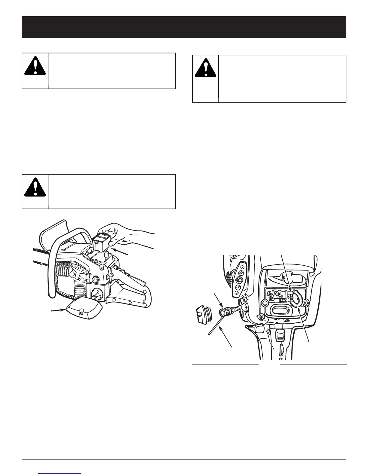 Page #62 background image
