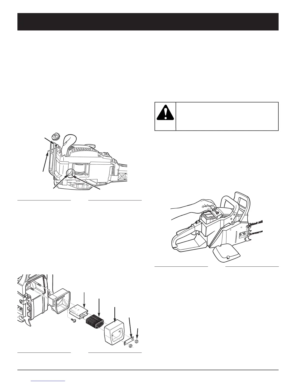 Page #63 background image
