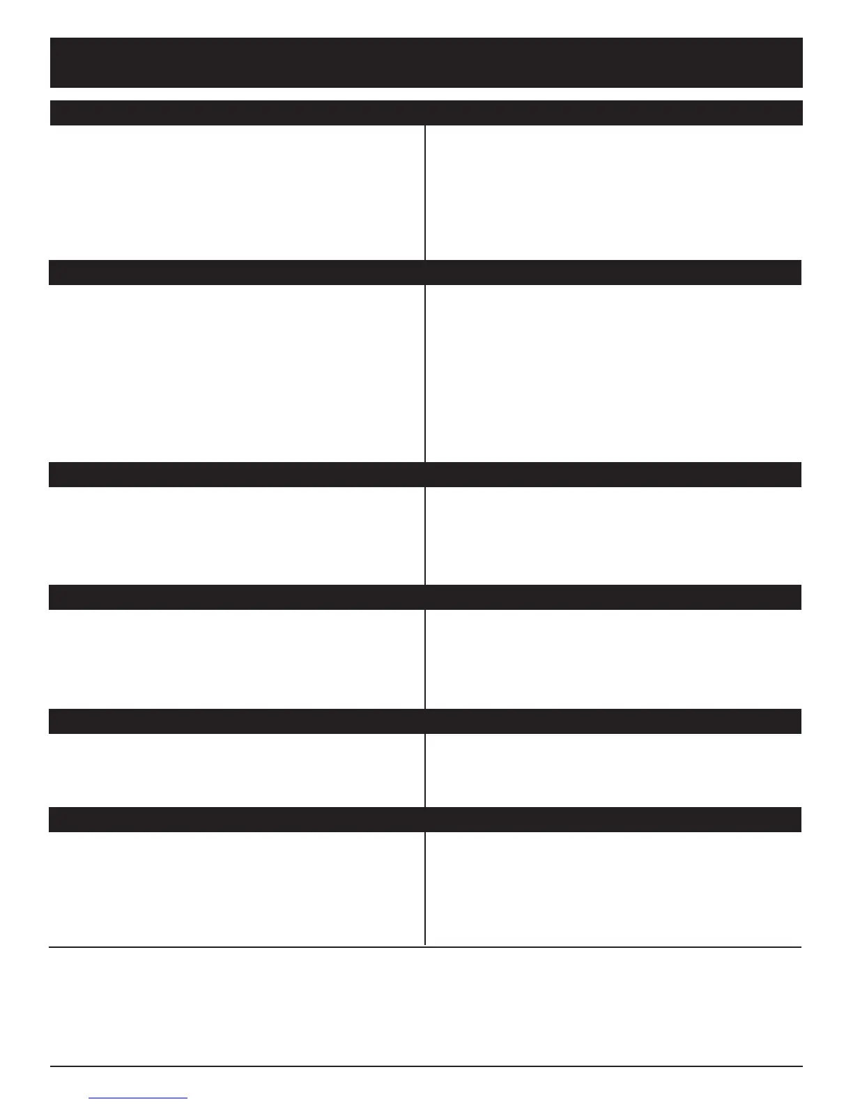 Page #66 background image