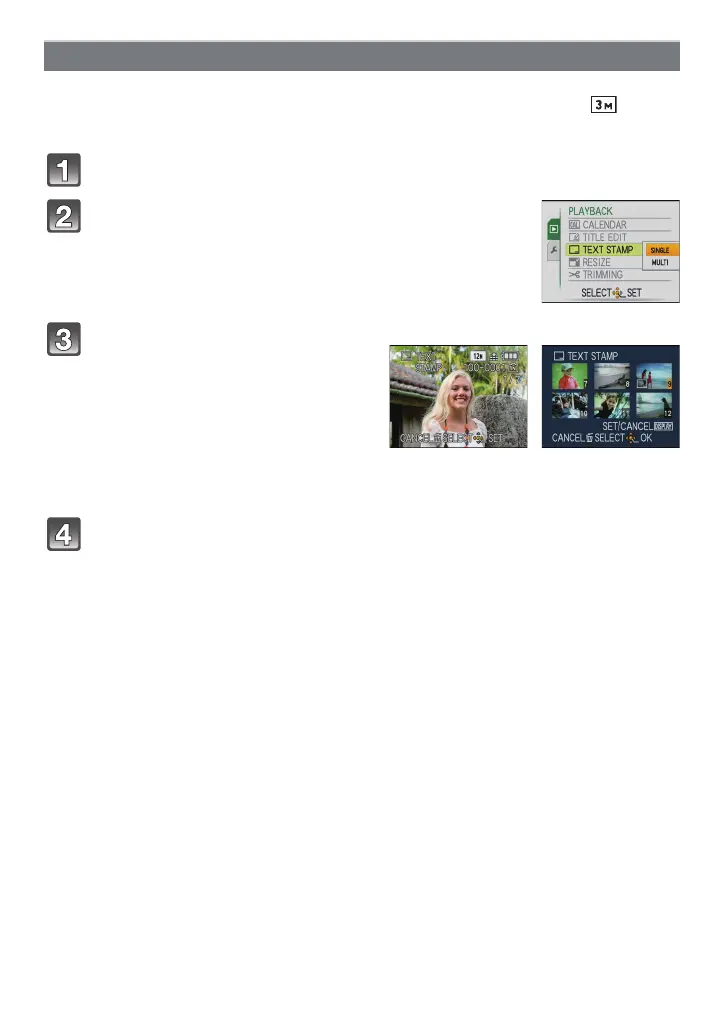 Page #103 background image