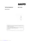 Preview: Instruction Manual