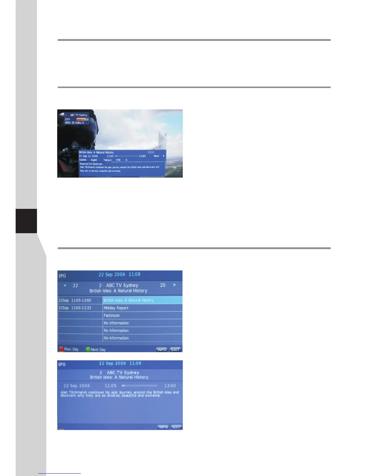 Page #16 background image
