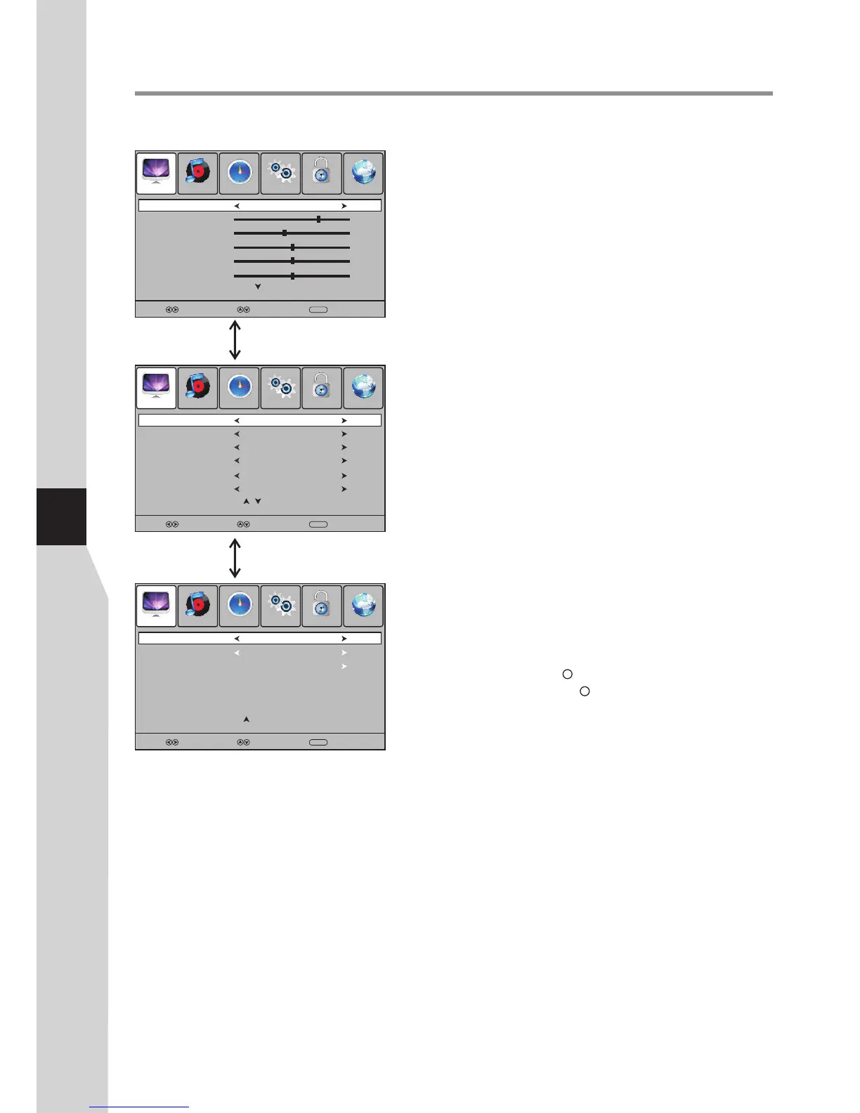 Page #22 background image