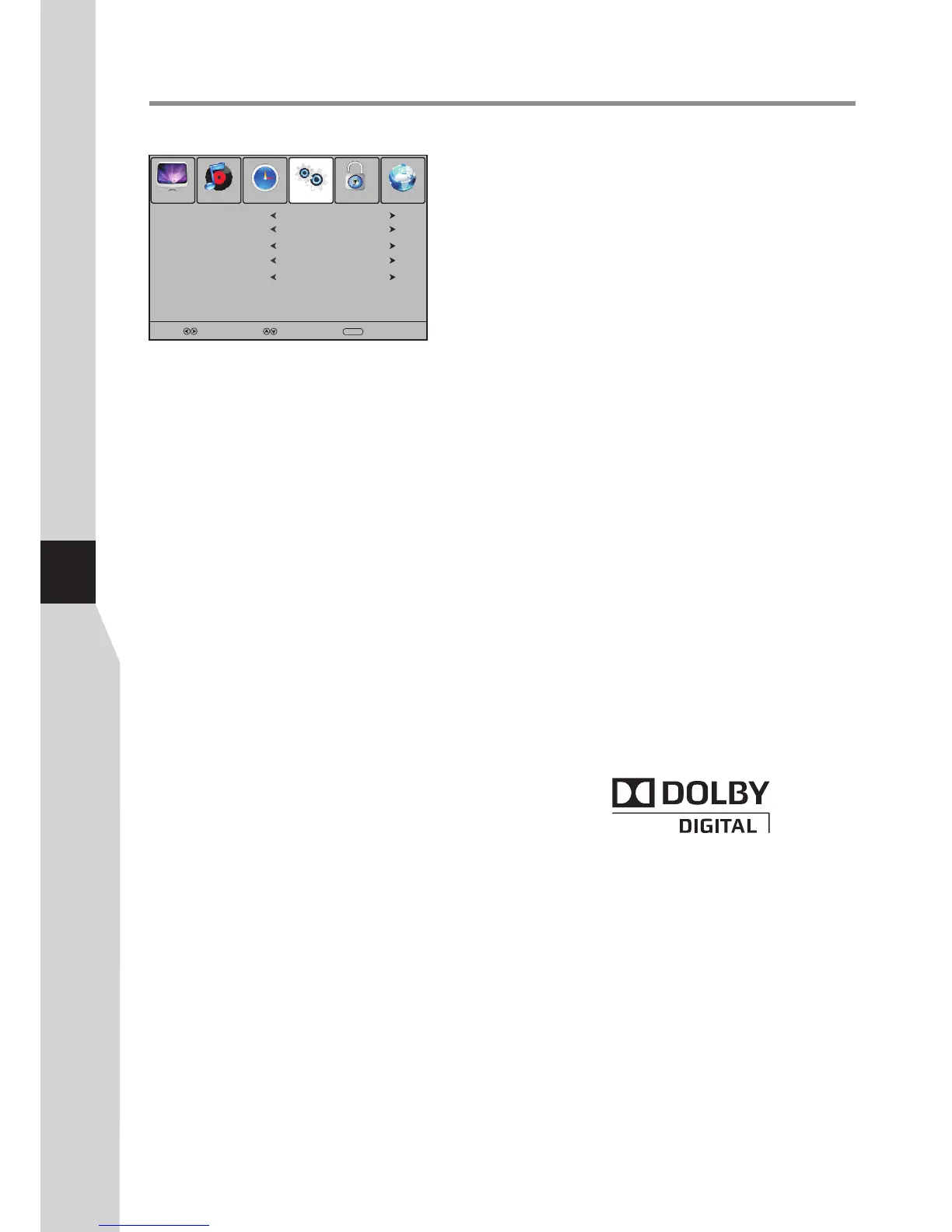 Page #24 background image