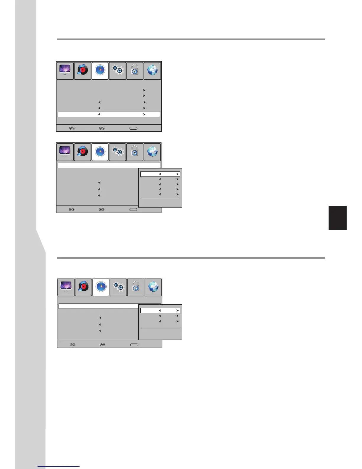 Page #25 background image
