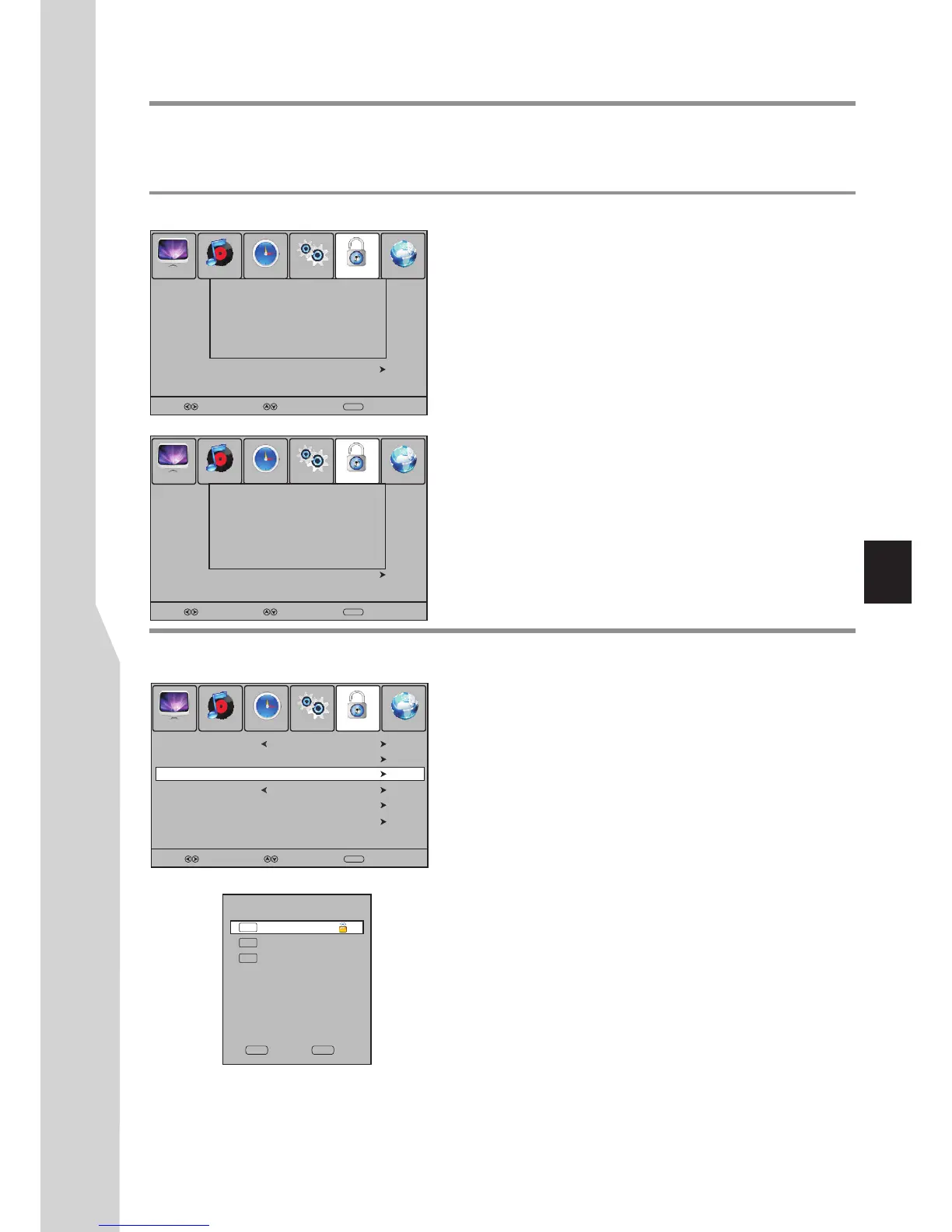 Page #27 background image