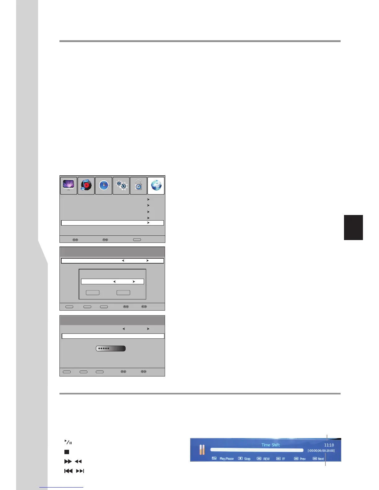 Page #29 background image