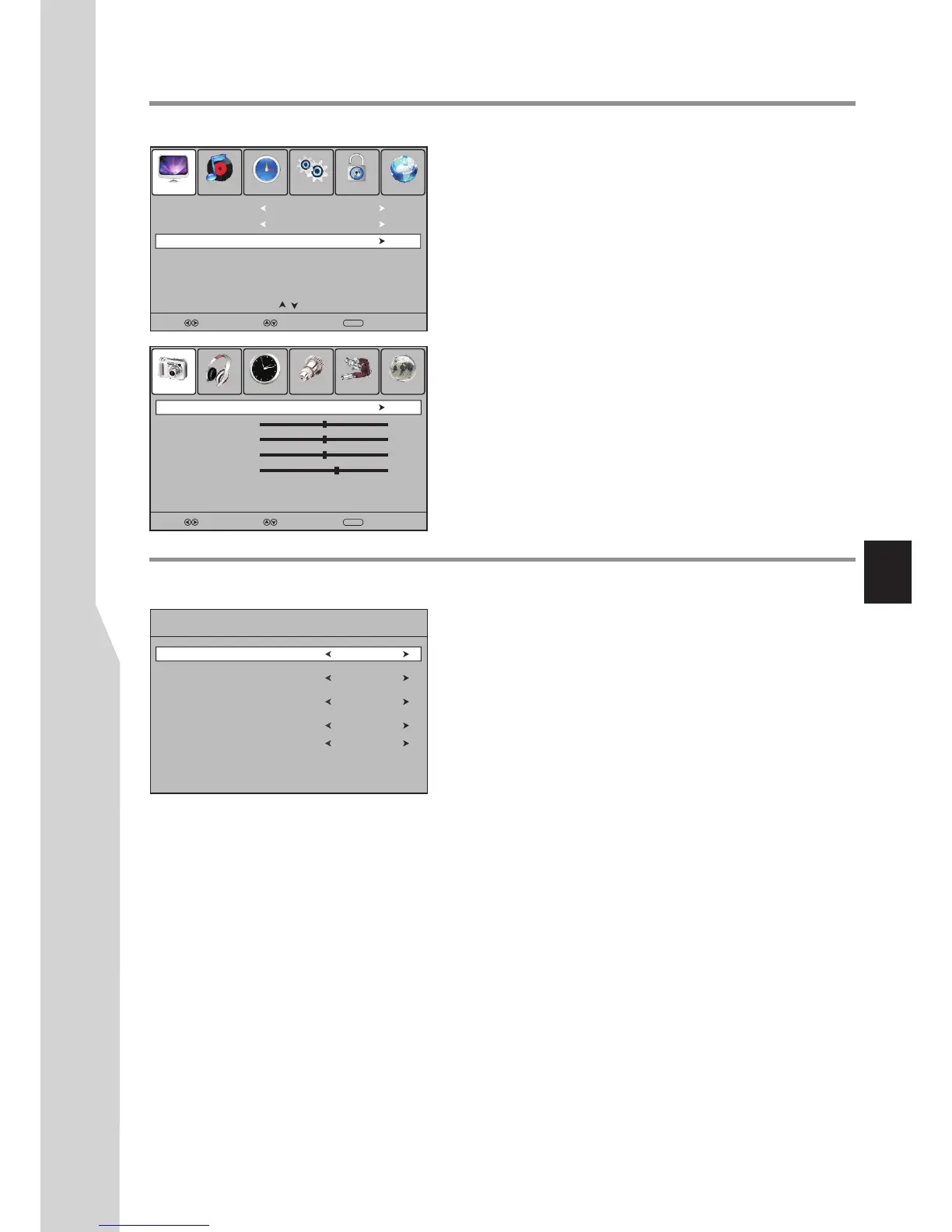 Page #31 background image