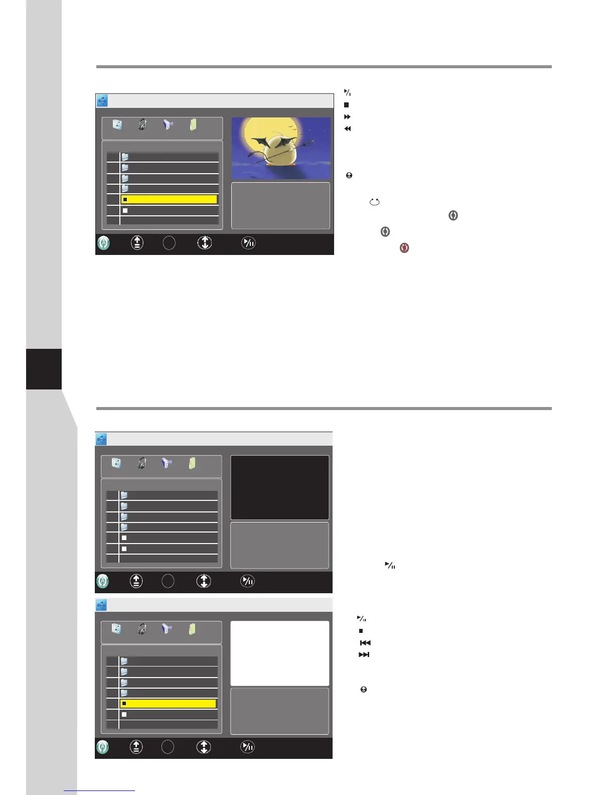 Page #34 background image