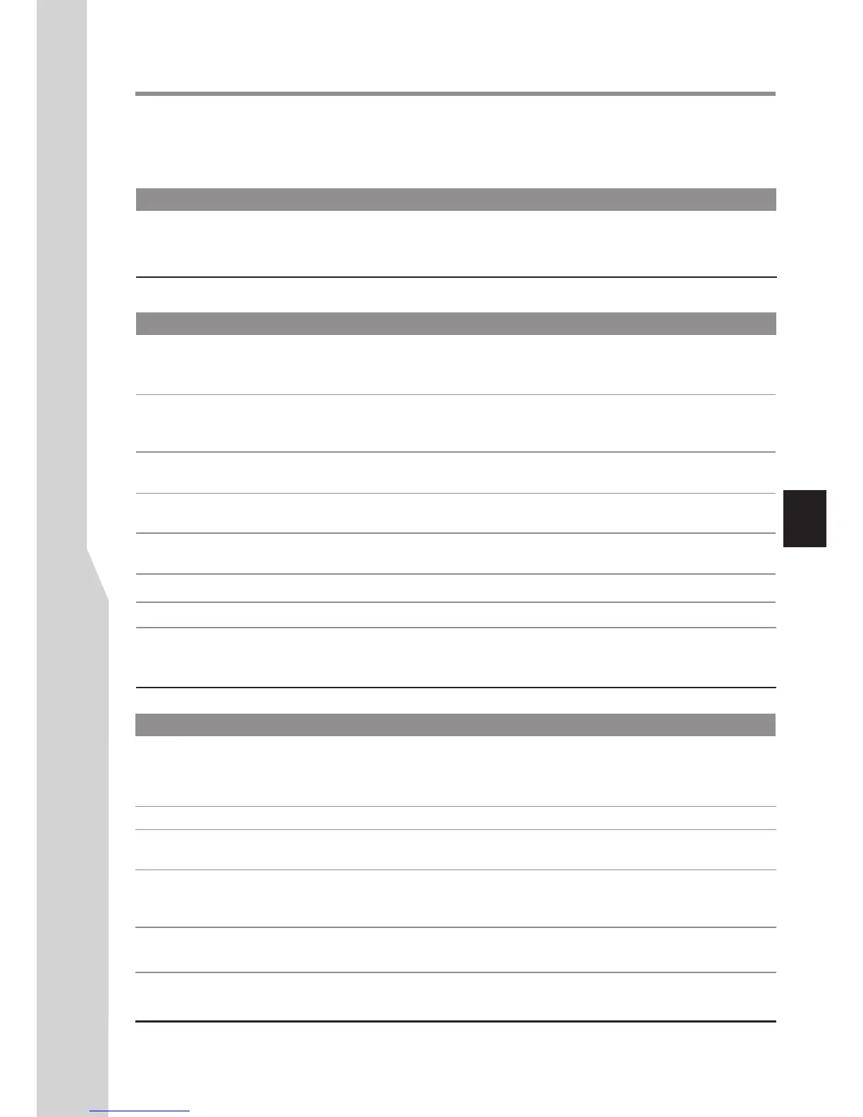 Page #35 background image