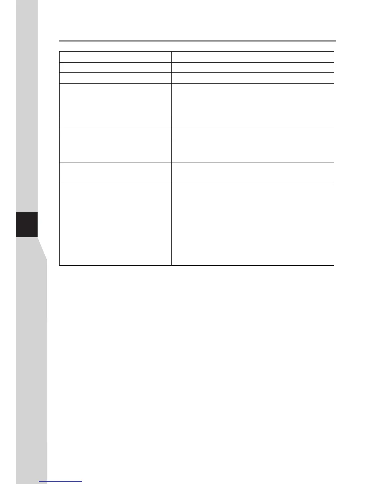 Page #36 background image